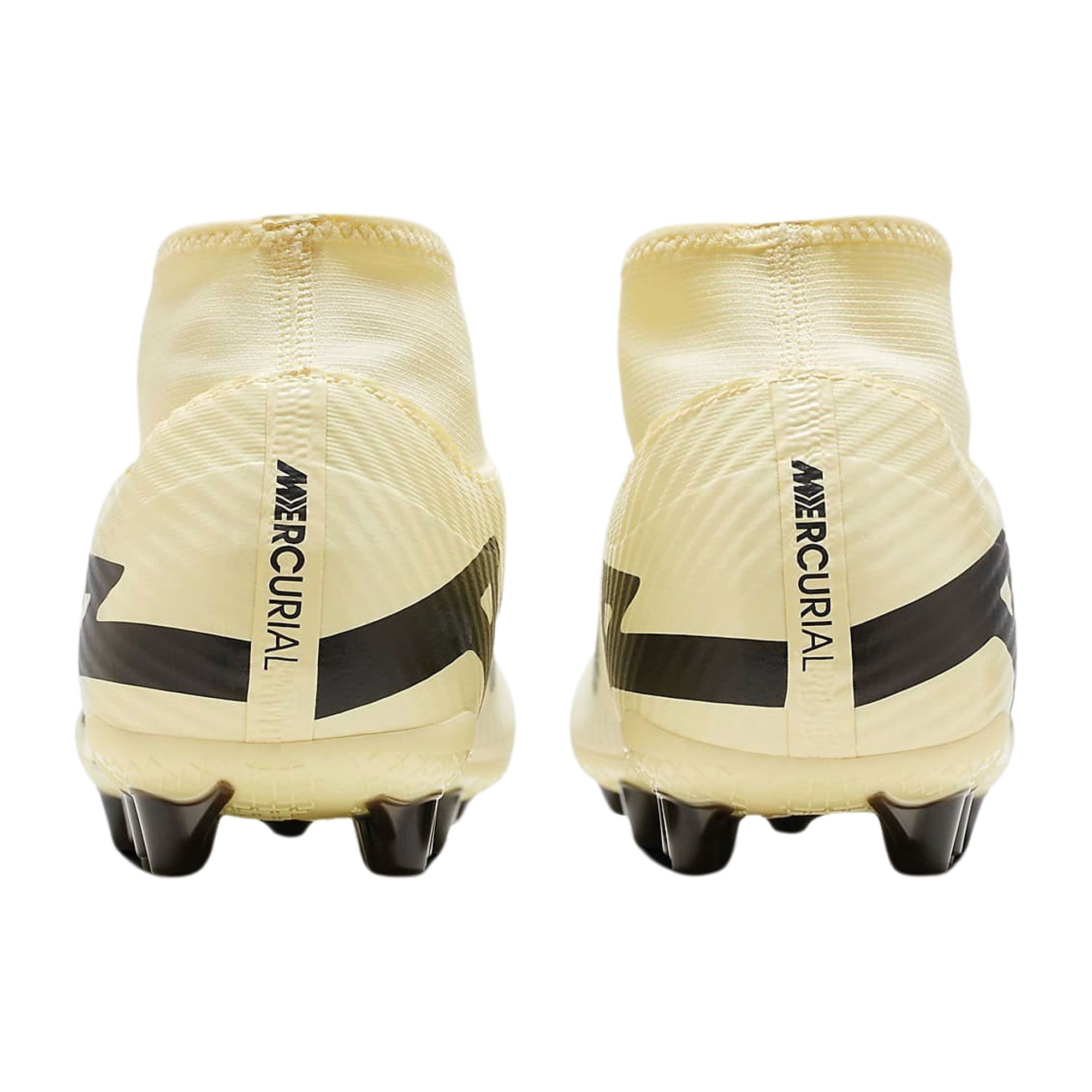 Nike Zoom Superfly 9 Academy AG Voetbalschoenen Senior
