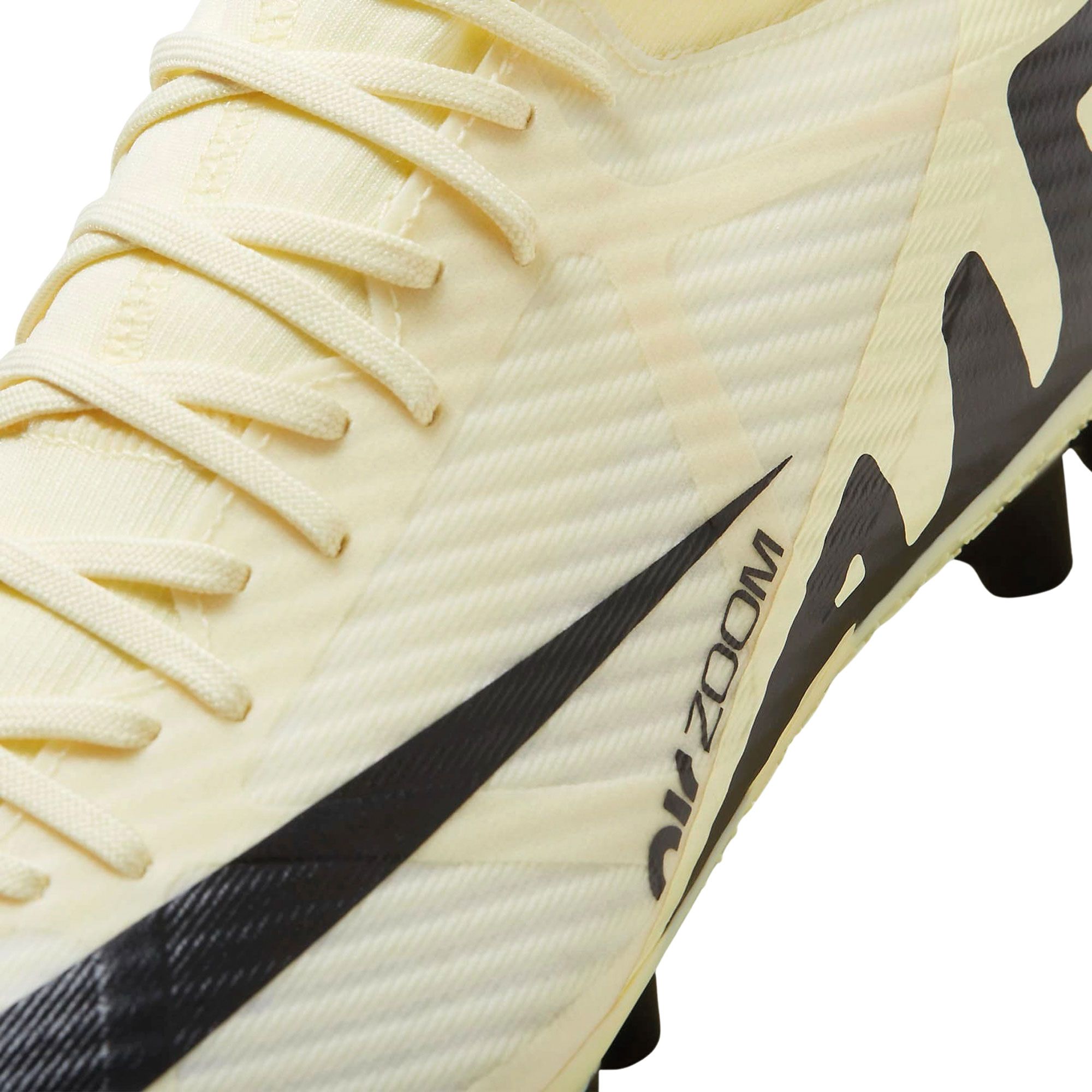 Nike Zoom Superfly 9 Academy AG Voetbalschoenen Senior