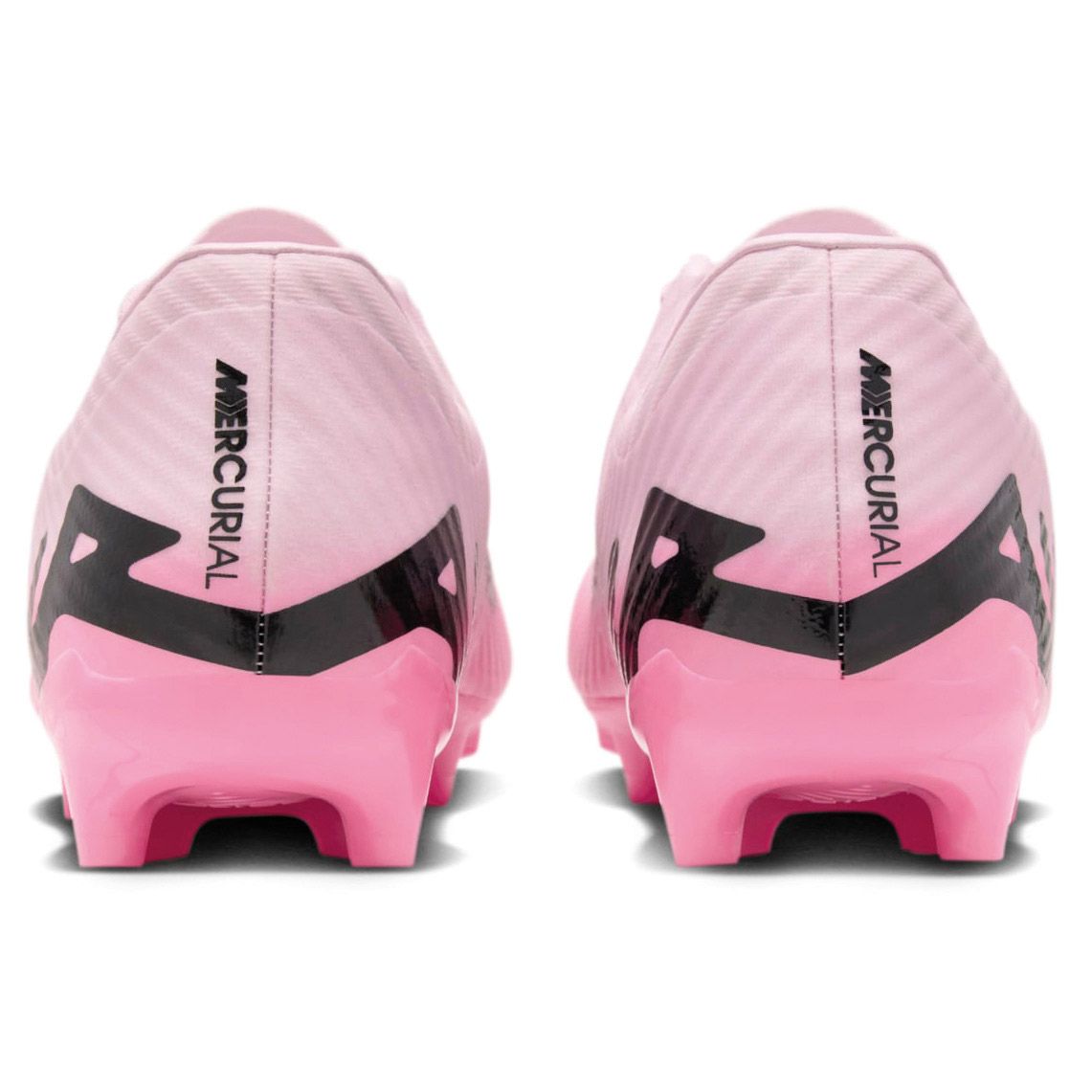 Chaussures de football Nike Zoom Vapor 15 Academy FG/MG Senior