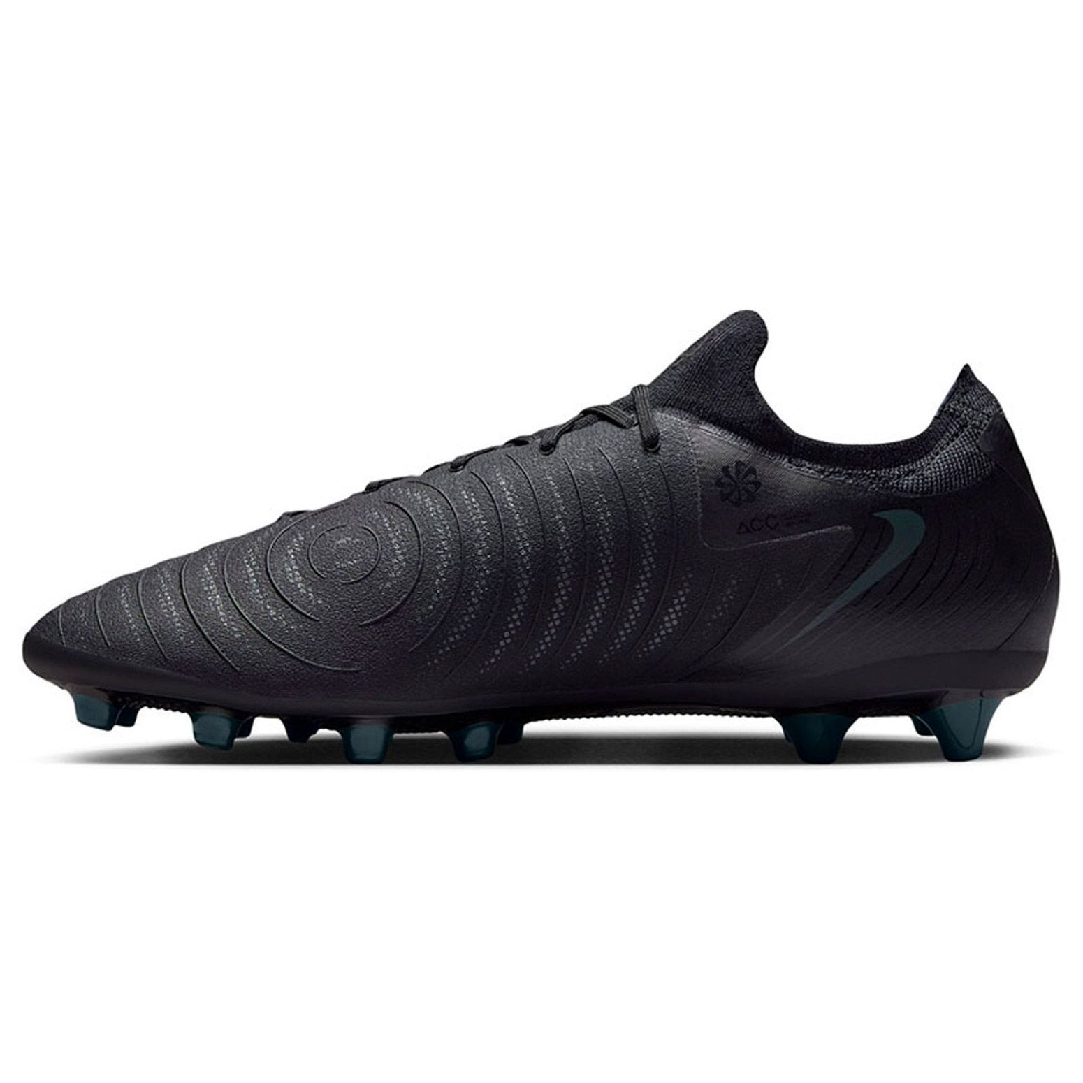 Chaussures de football Nike Phantom GX II Pro AG Hommes