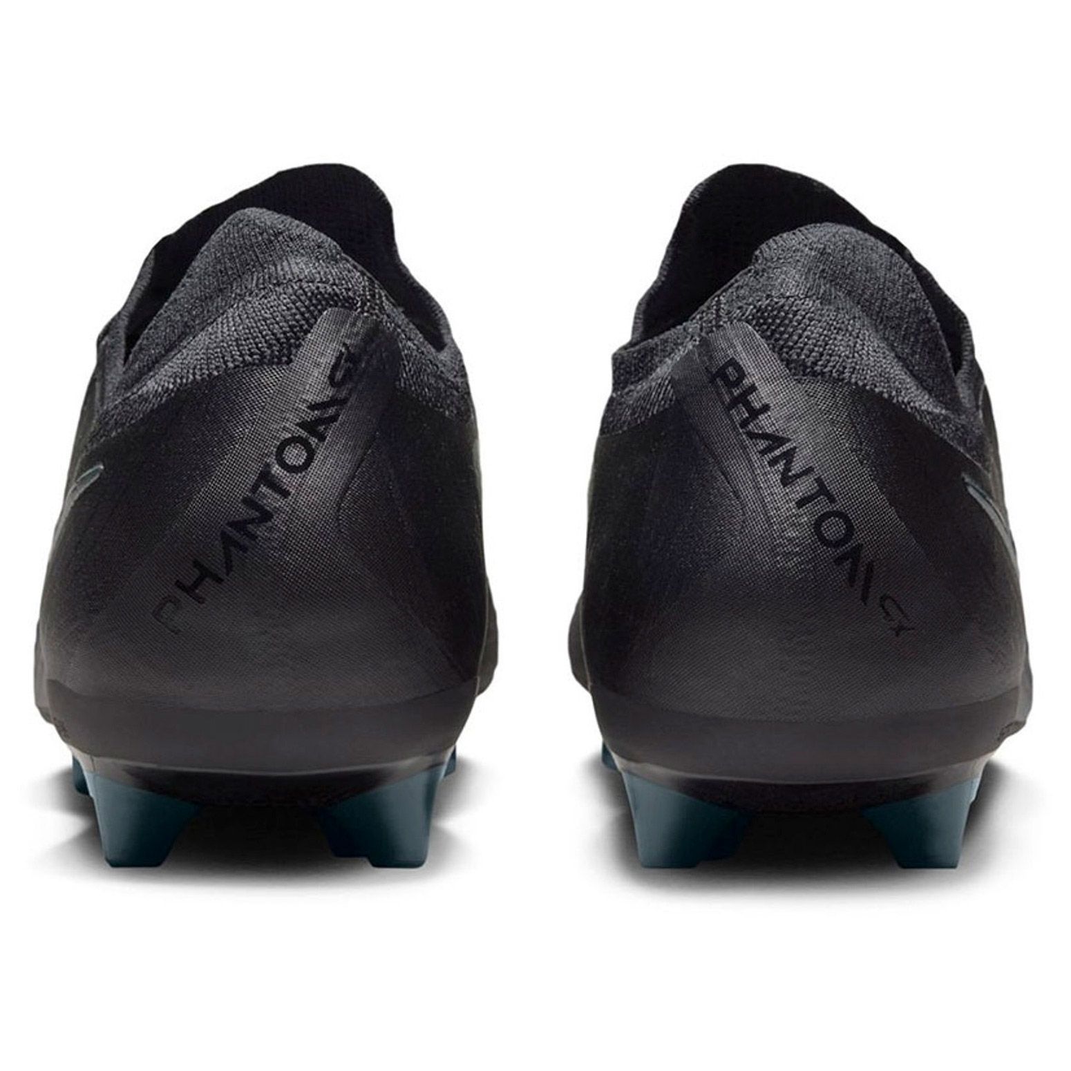 Chaussures de football Nike Phantom GX II Pro AG Hommes