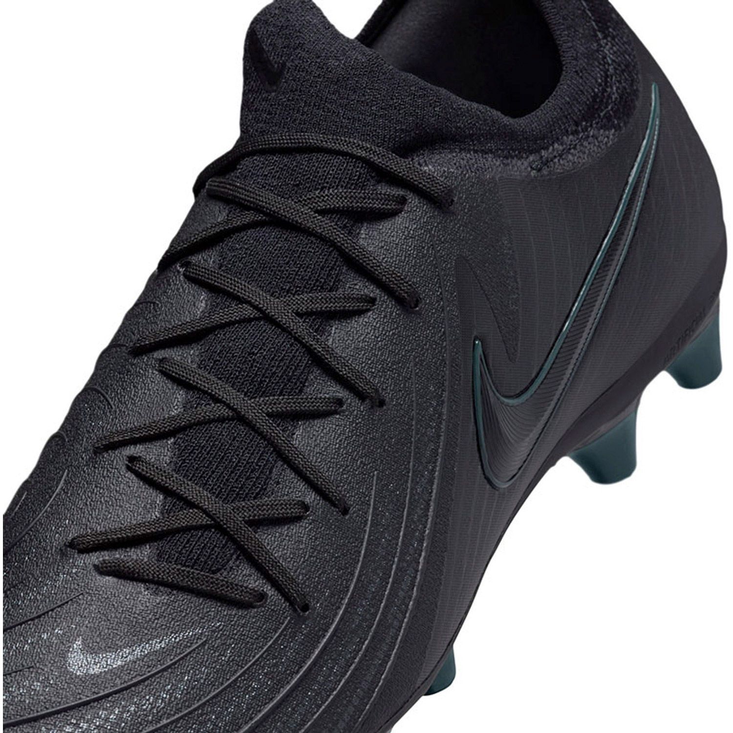 Nike Phantom GX II Pro AG Footballshoes Men | Plutosport