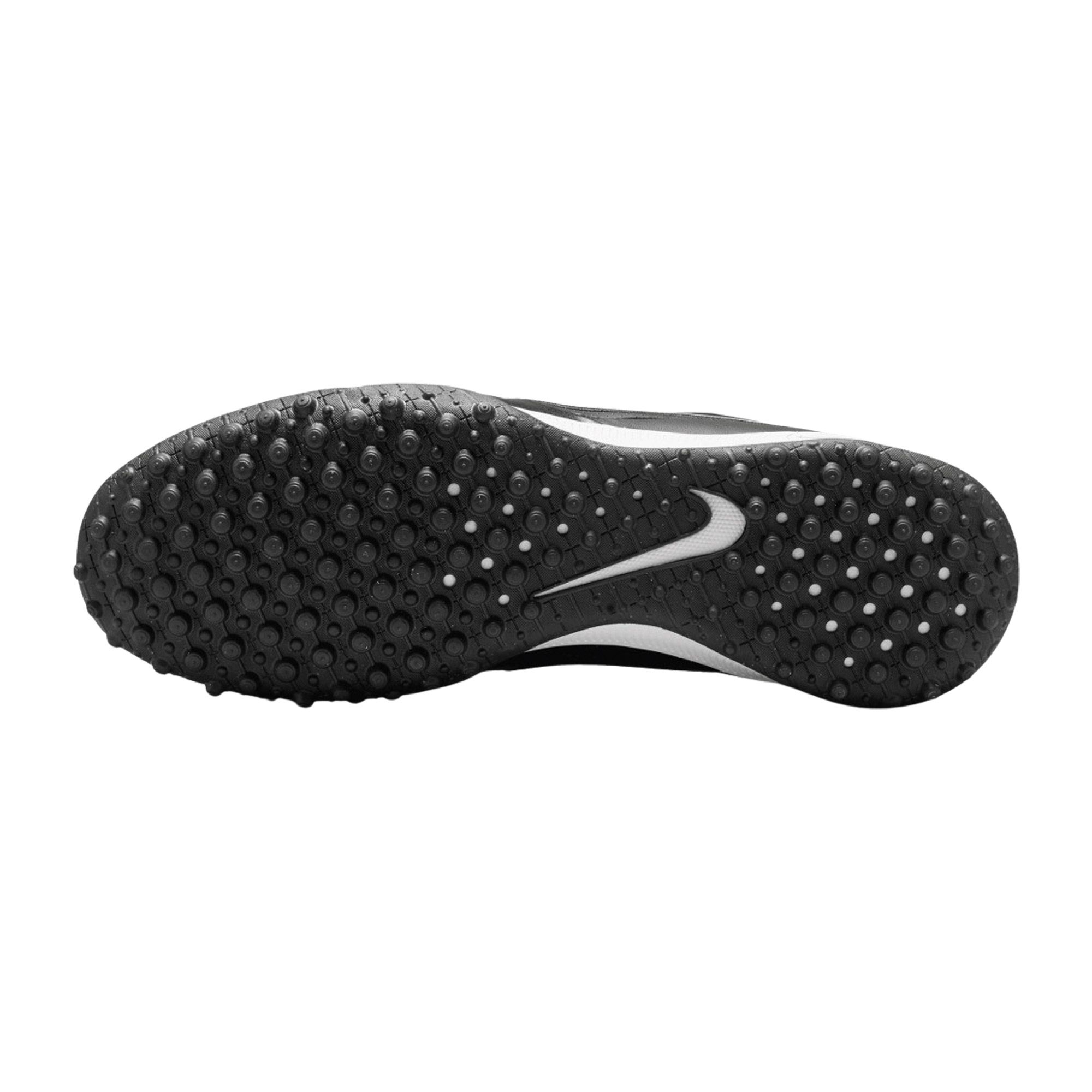 Nike Premier IV TF Soccerboots Men | Plutosport