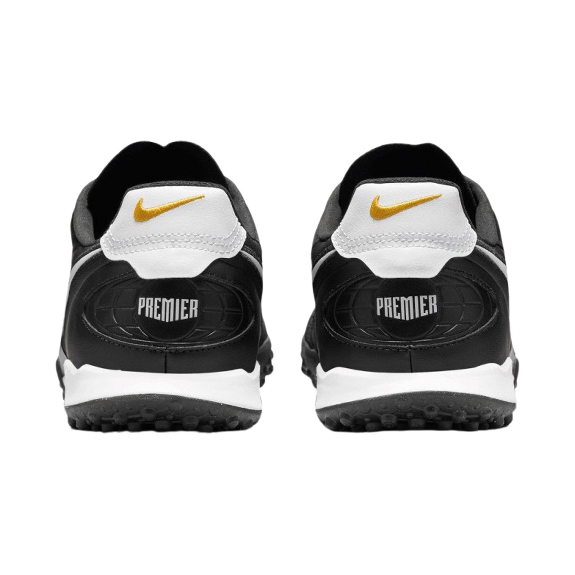 Nike Premier IV TF Soccerboots Men | Plutosport