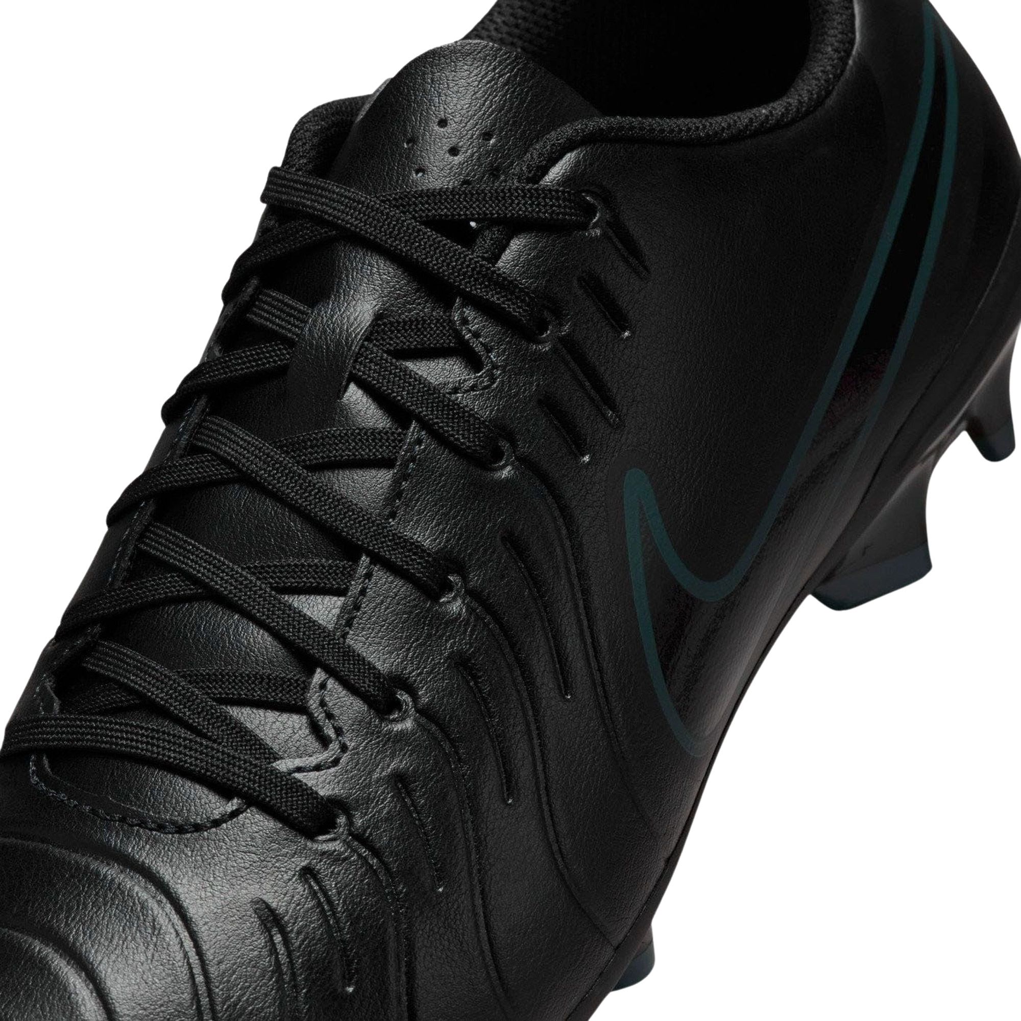 Nike Legend 10 Club FG/MG Footballshoes Senior | Plutosport