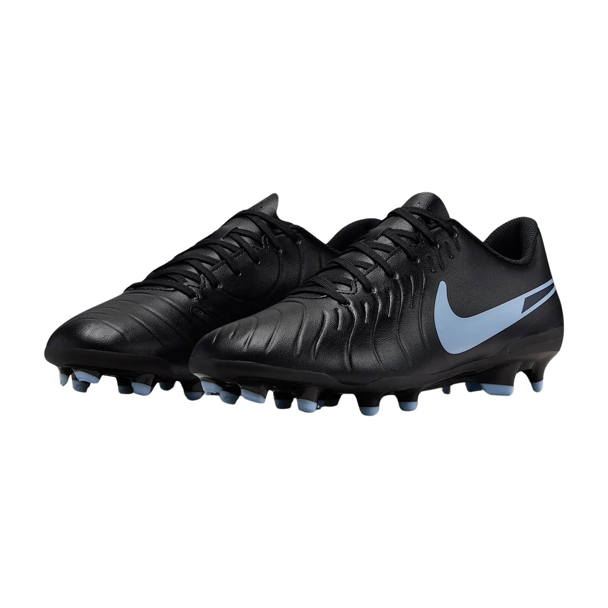 Nike Tiempo Legend 10 Club FG/MG Voetbalschoenen Senior
