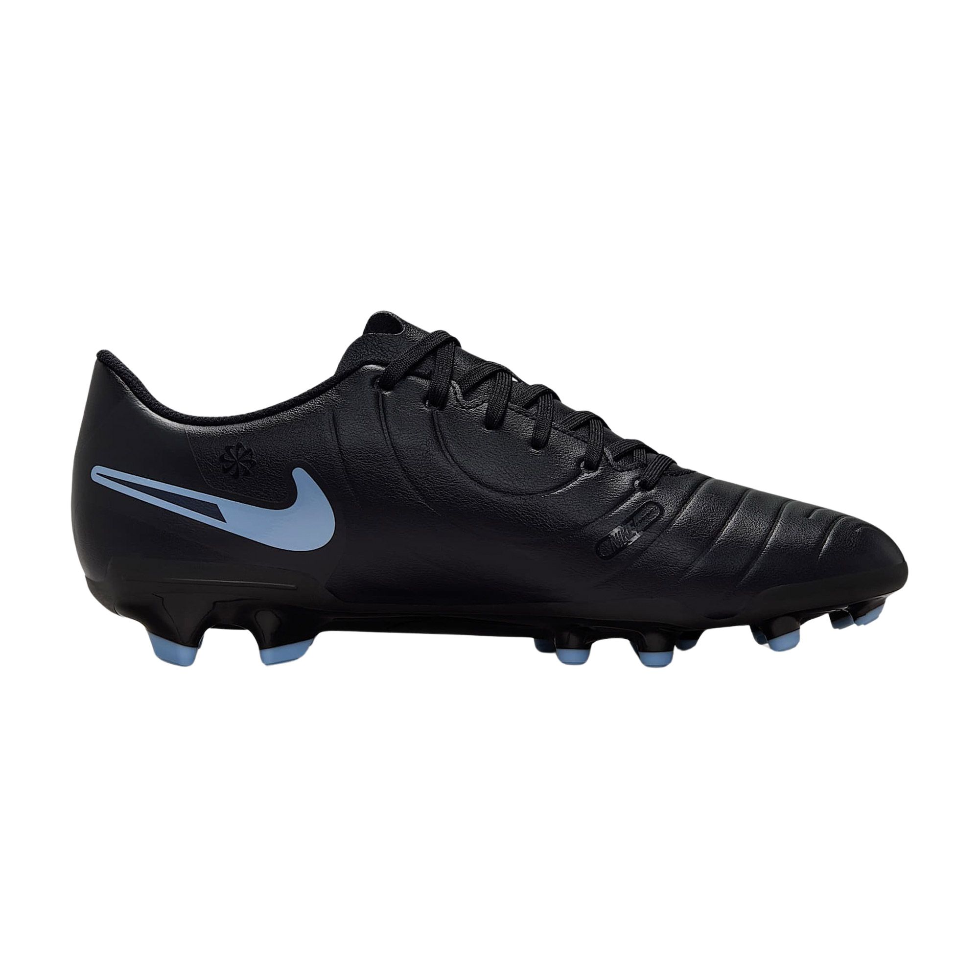 Nike Legend 10 Club FG/MG Voetbalschoenen Senior