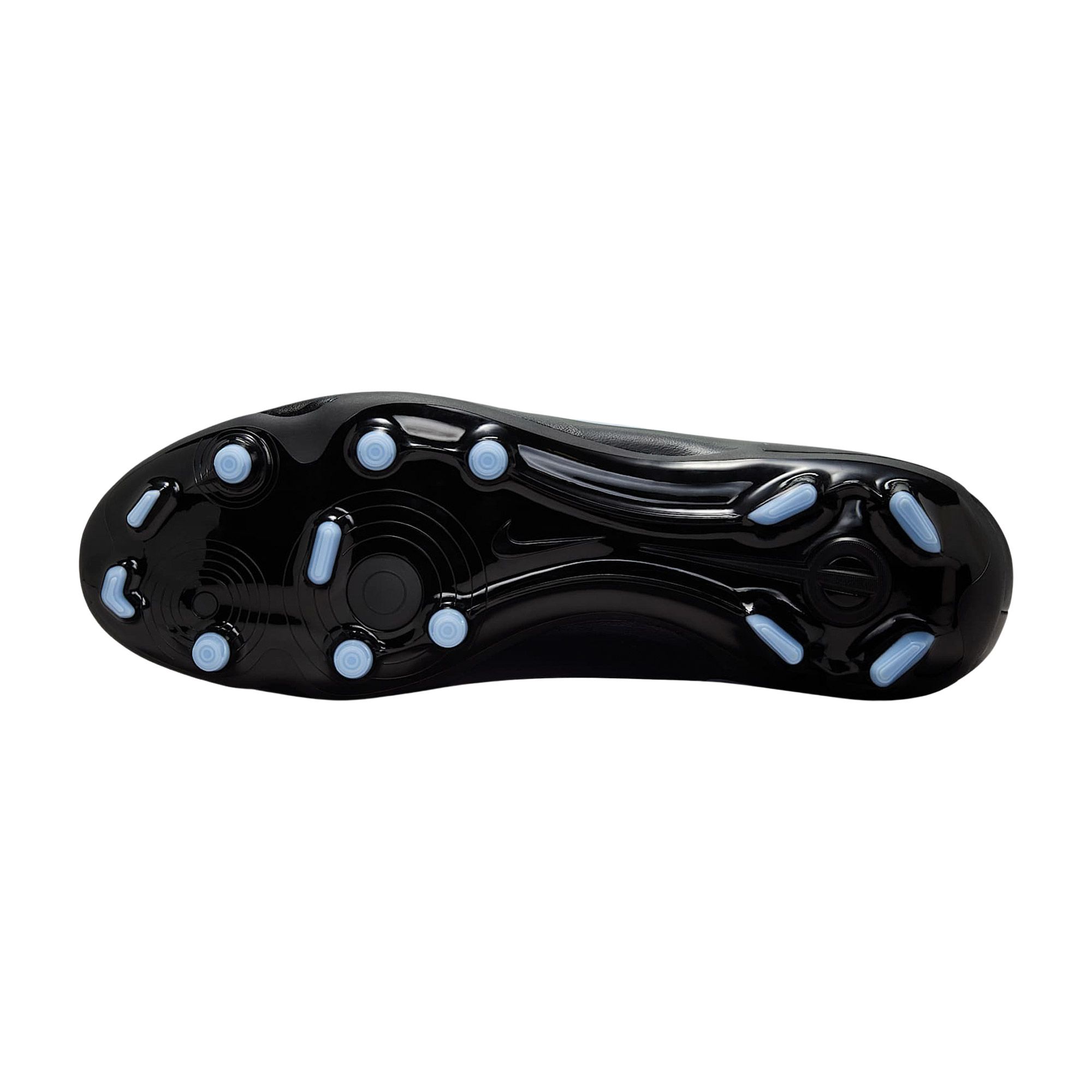 Nike Legend 10 Club FG/MG Voetbalschoenen Senior