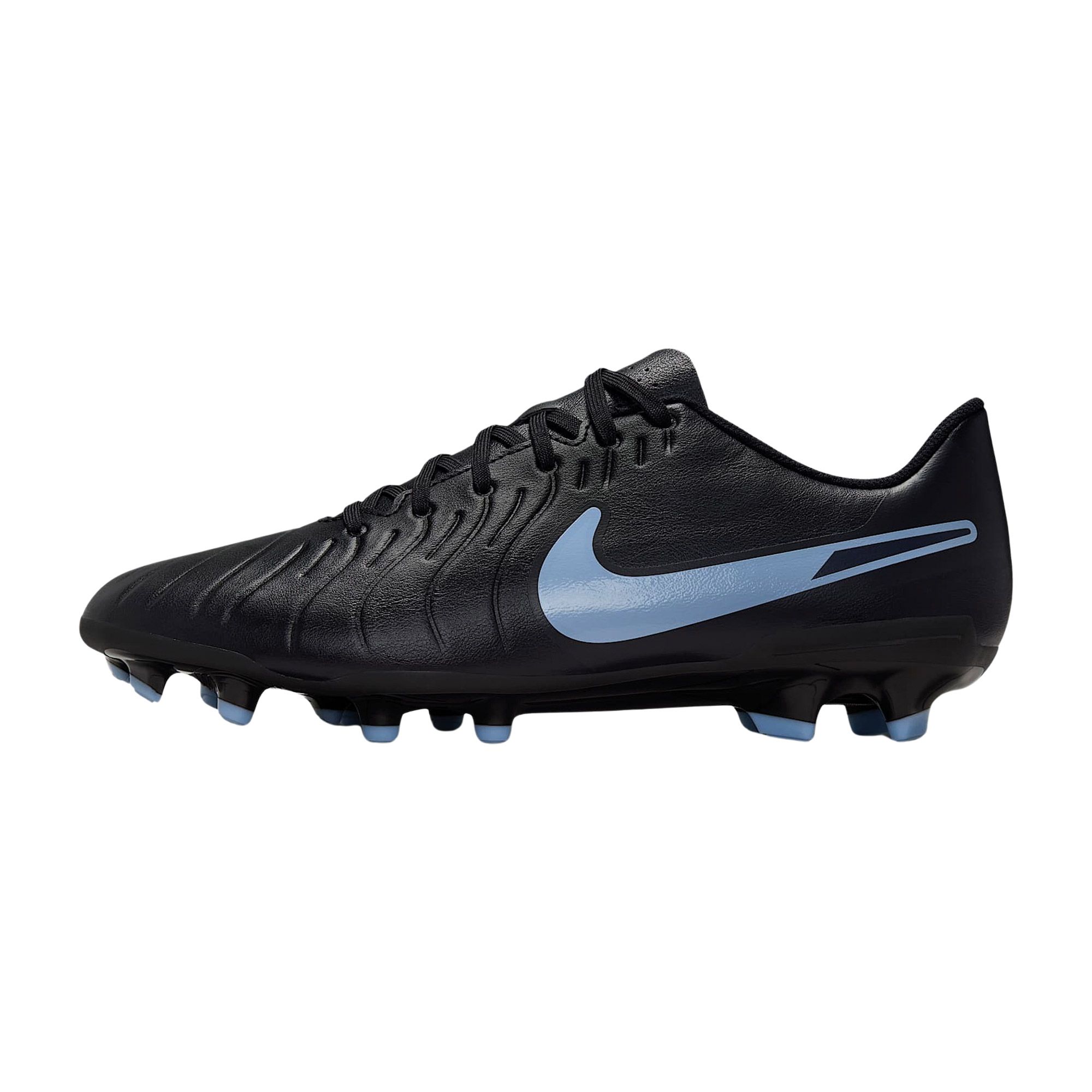 Nike Legend 10 Club FG/MG Voetbalschoenen Senior