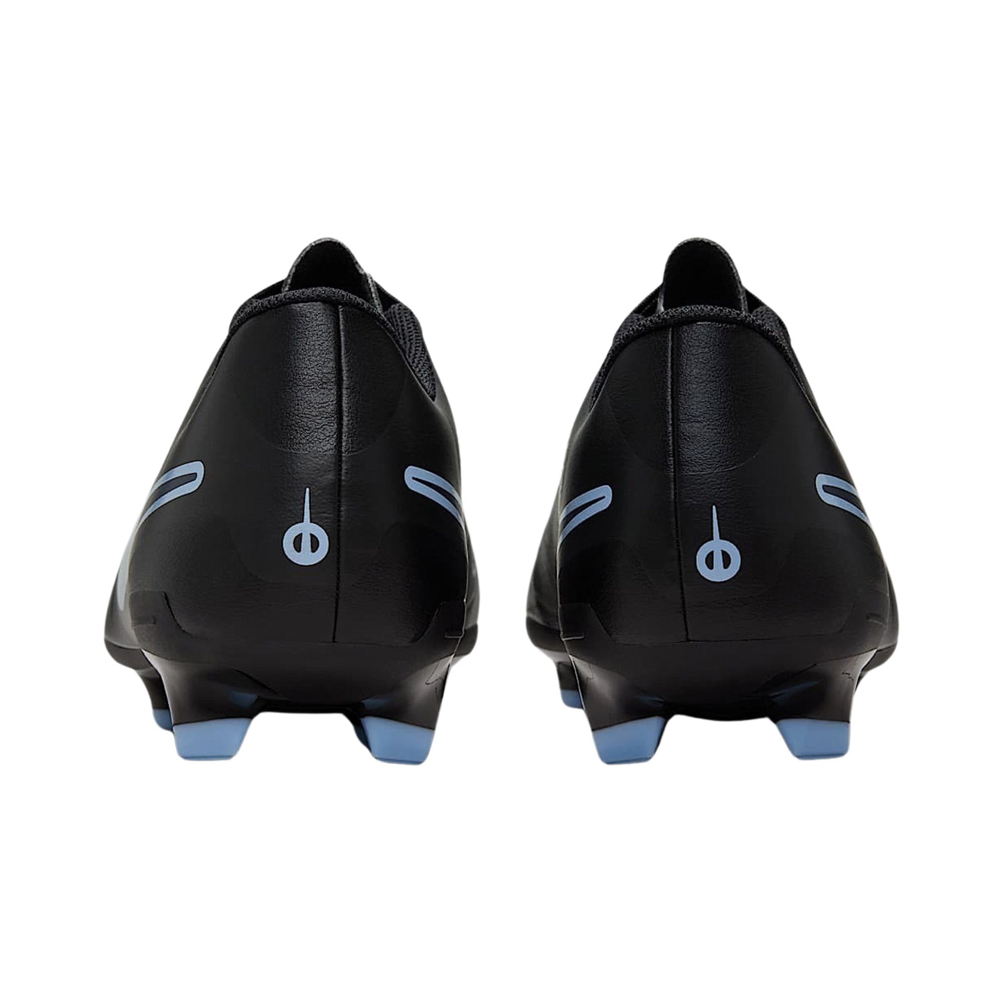 Nike Legend 10 Club FG/MG Voetbalschoenen Senior
