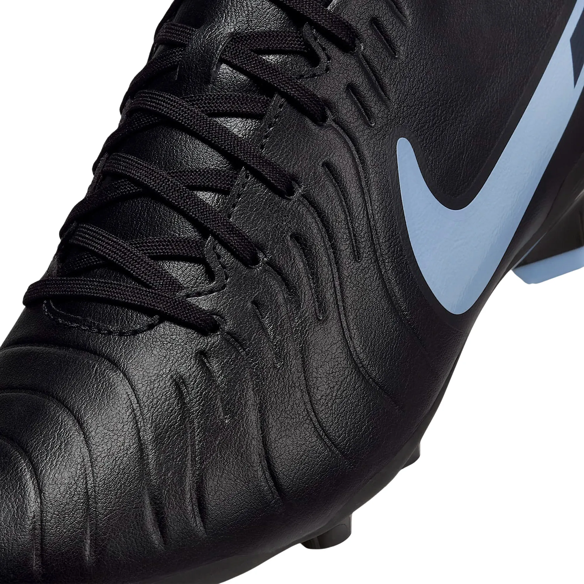 Nike Legend 10 Club FG/MG Voetbalschoenen Senior