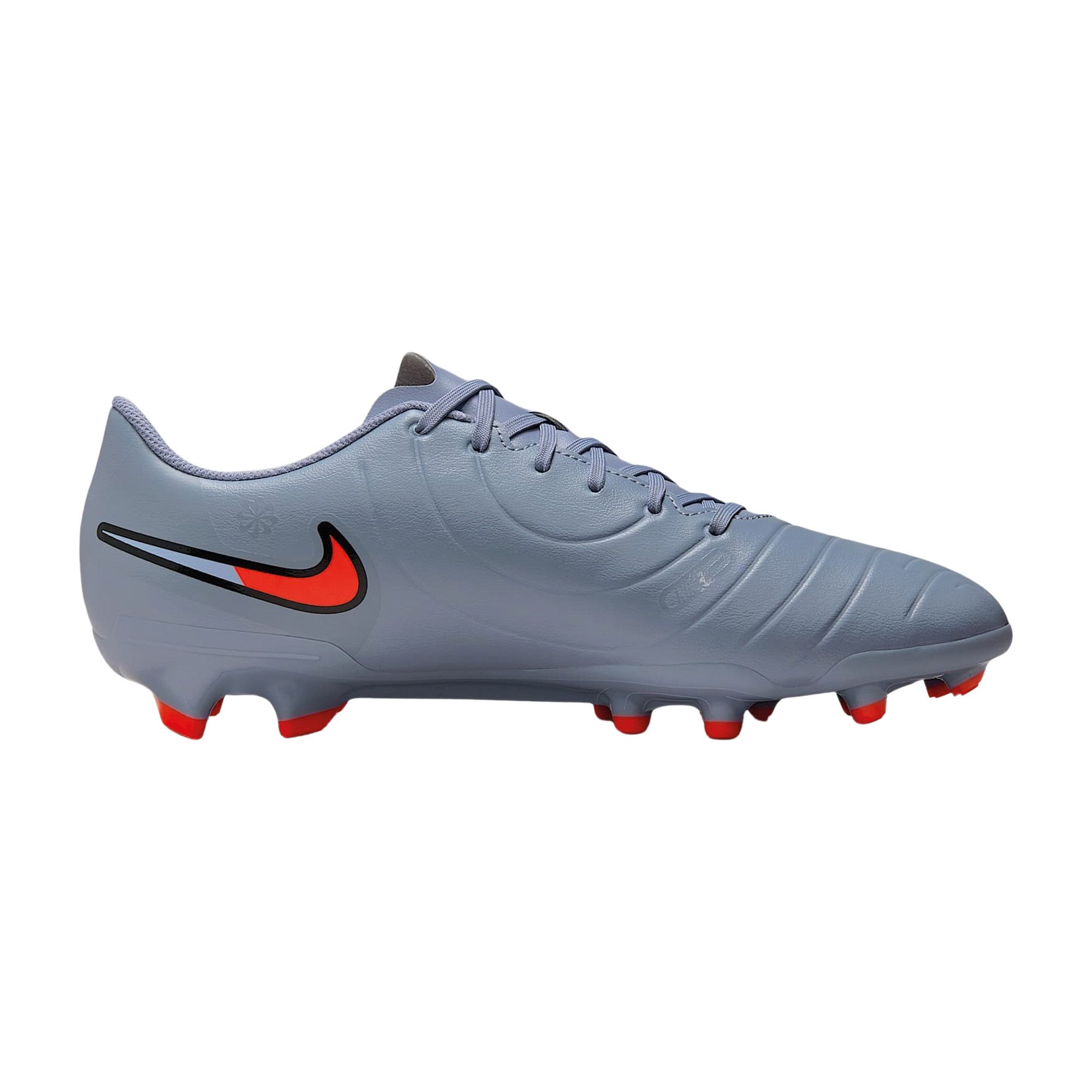 Nike Tiempo Legend 10 Club FG/MG Voetbalschoenen Senior