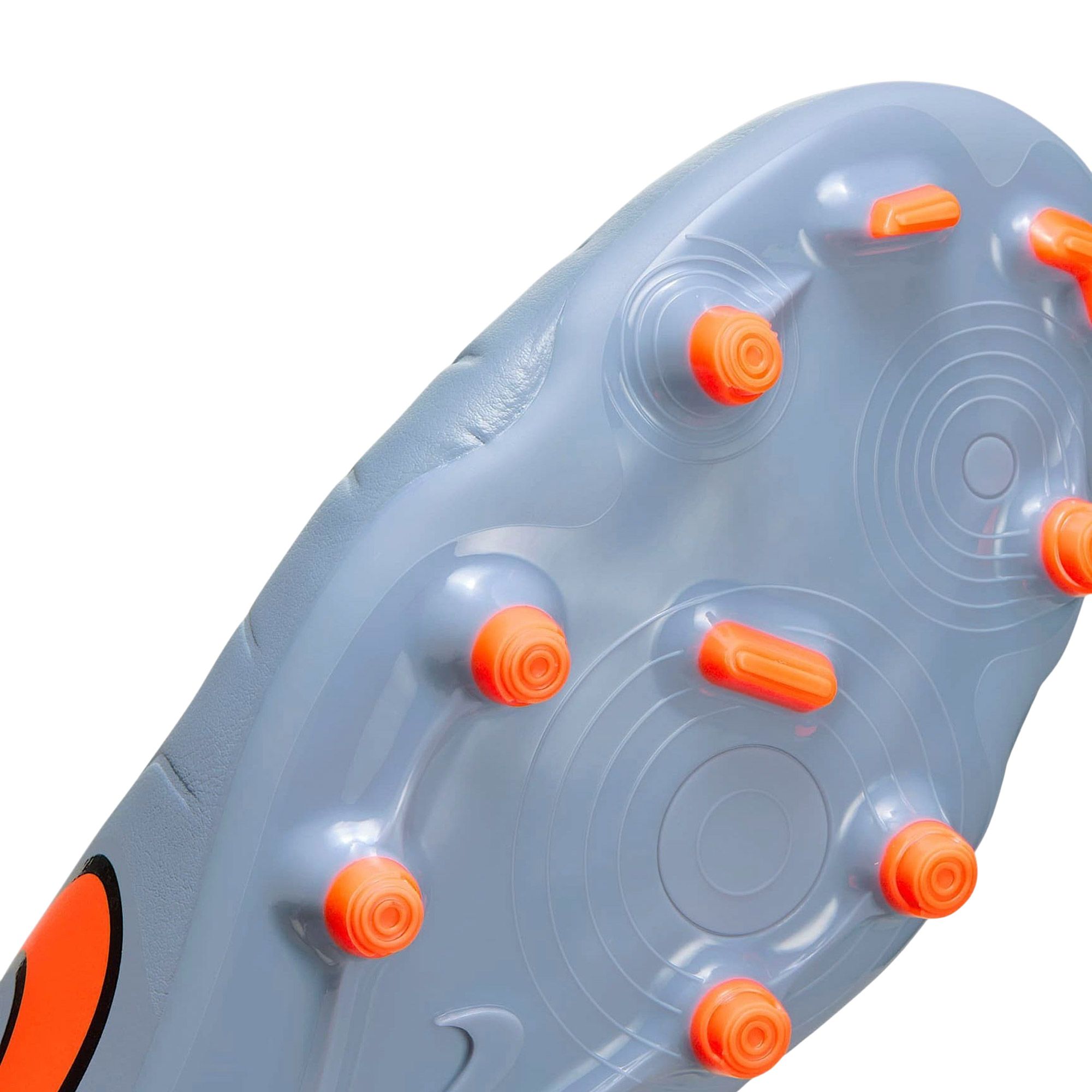 Nike Tiempo Legend 10 Club FG/MG Voetbalschoenen Senior