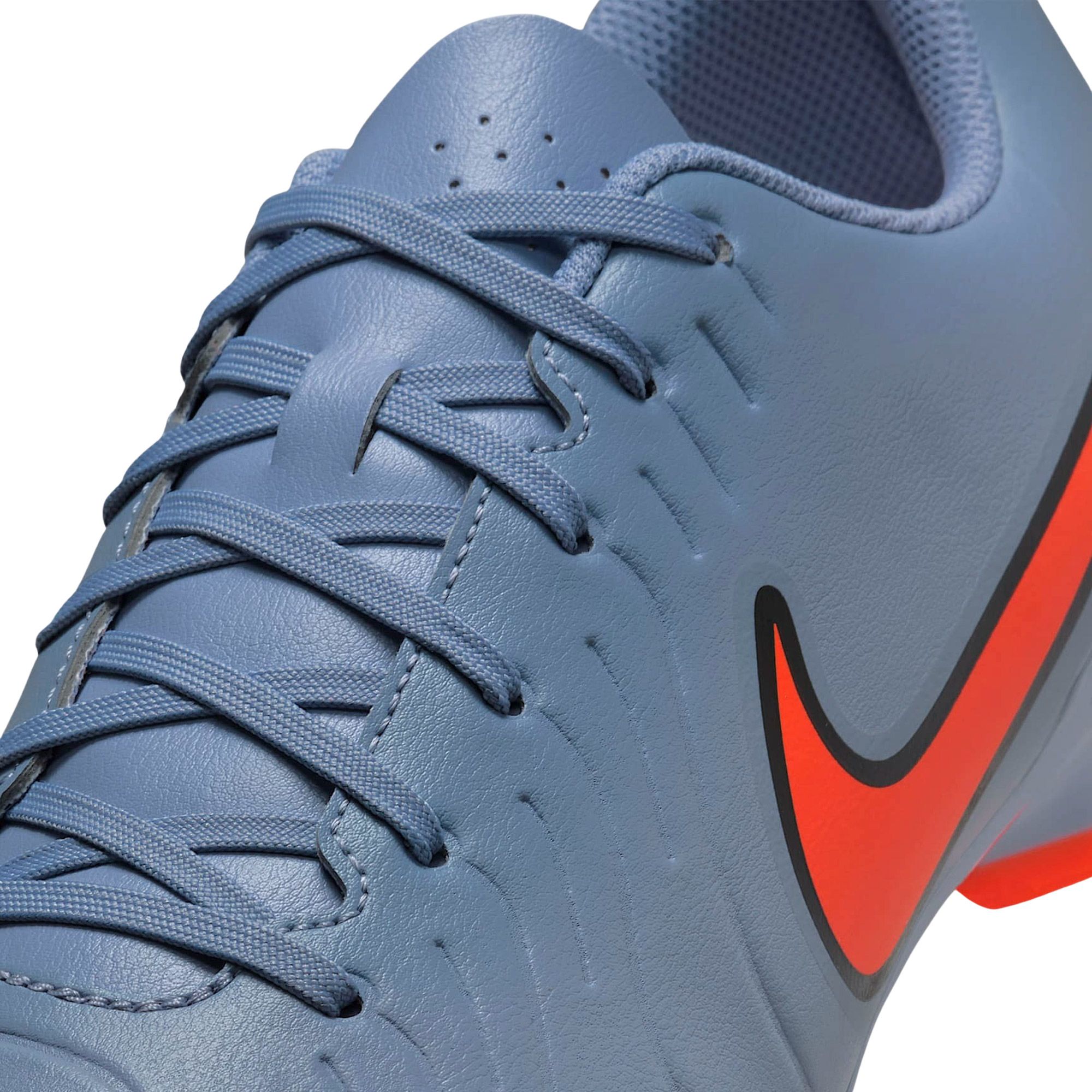 Nike Tiempo Legend 10 Club FG/MG Voetbalschoenen Senior