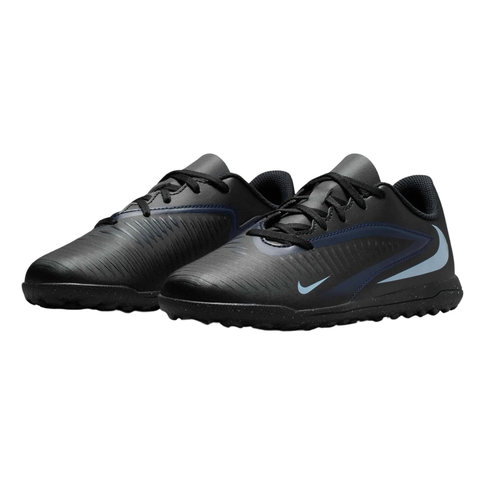 Nike Phantom 6 Low Club TF Voetbalschoenen Junior