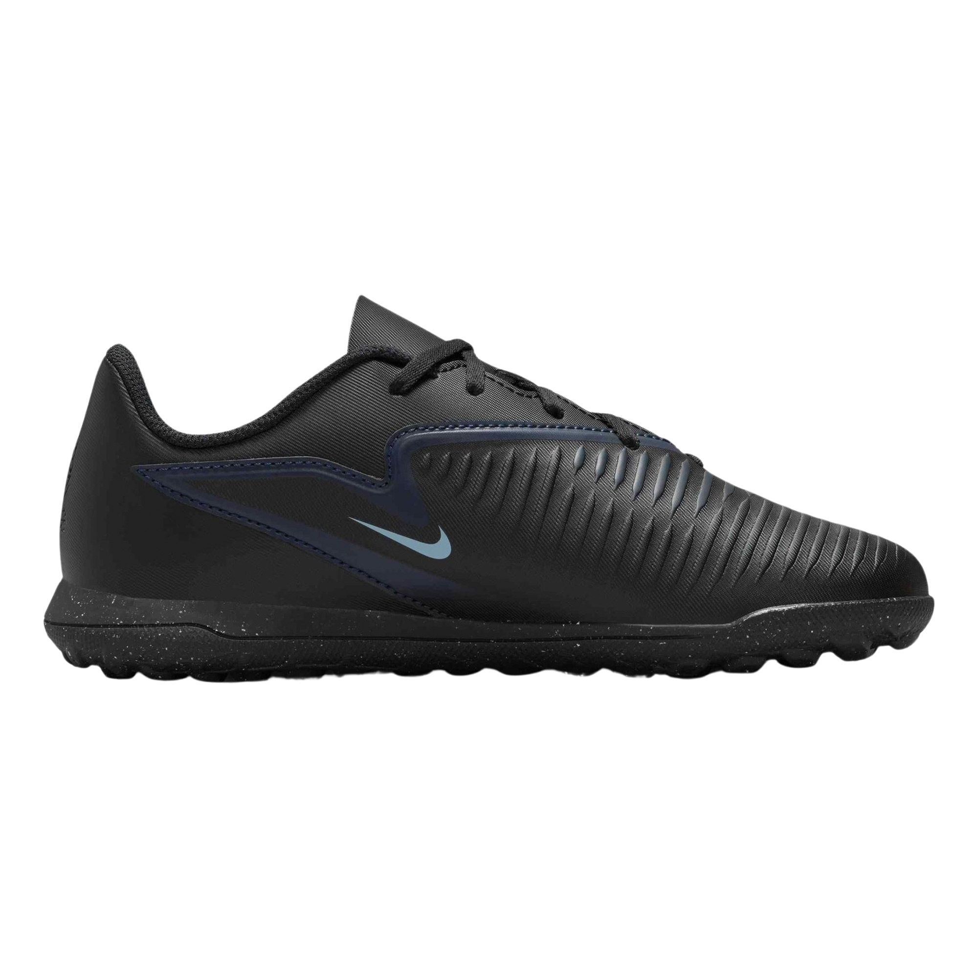 Nike Phantom 6 Low Club TF Footballshoes Junior