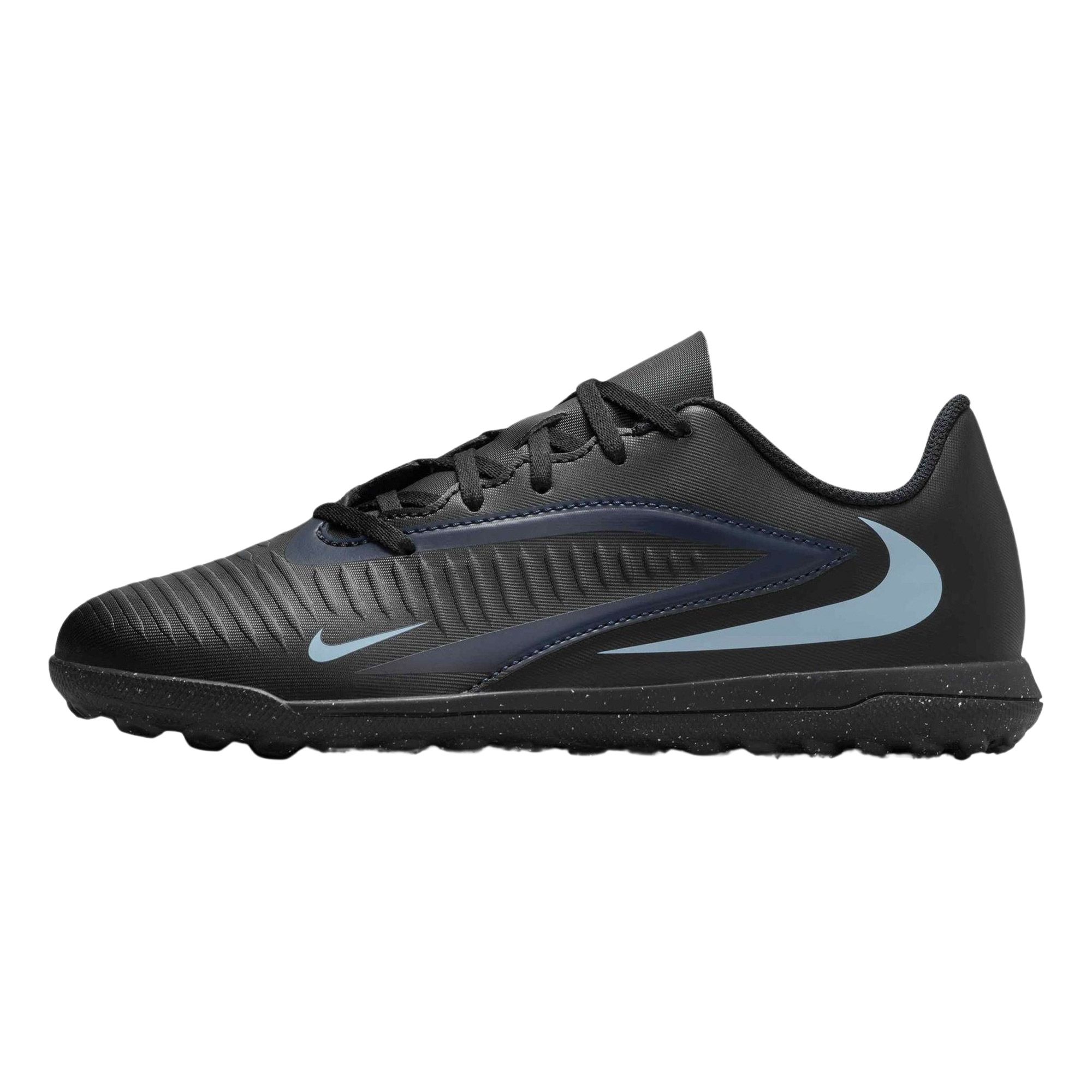 Nike Phantom 6 Low Club TF Footballshoes Junior