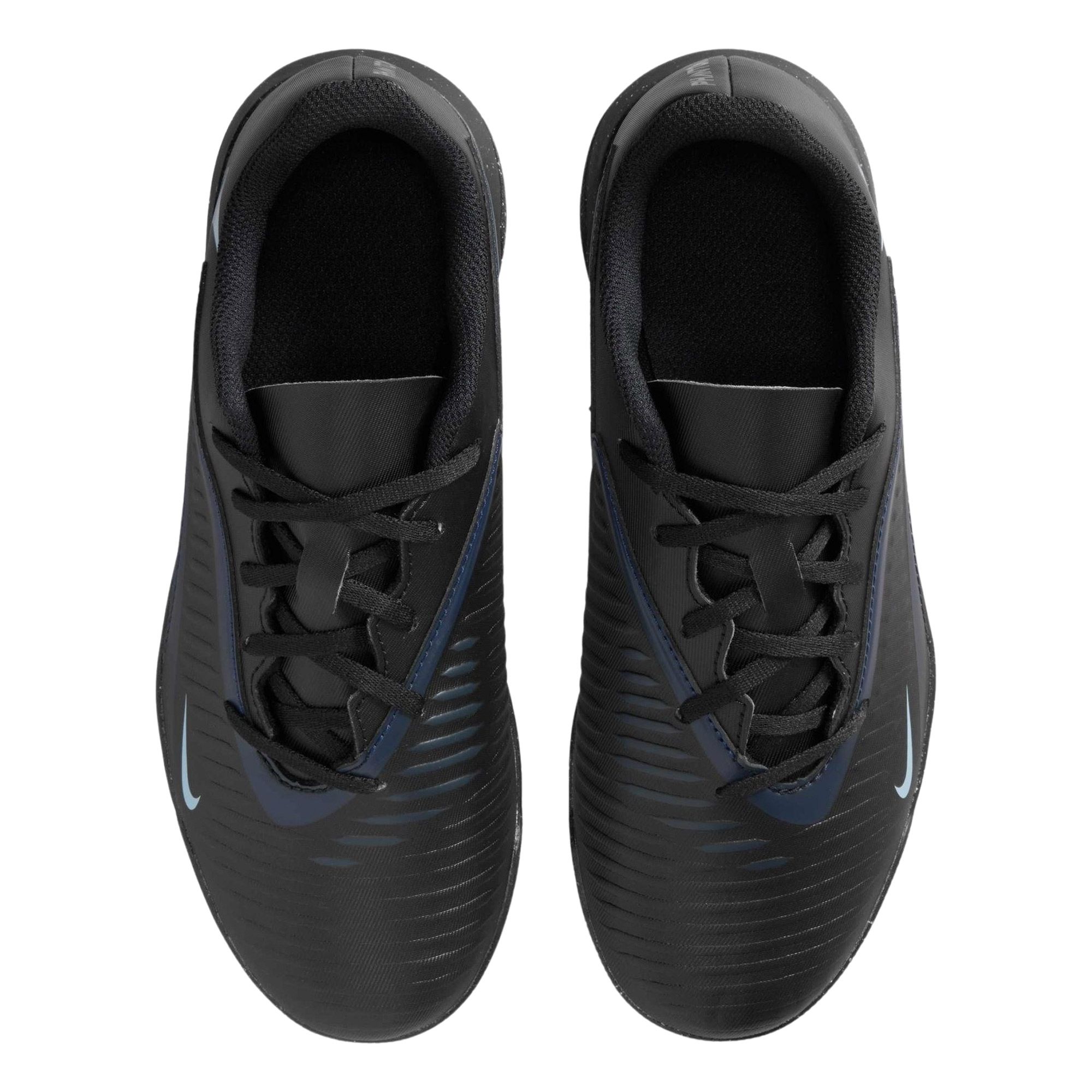 Nike Phantom 6 Low Club TF Footballshoes Junior