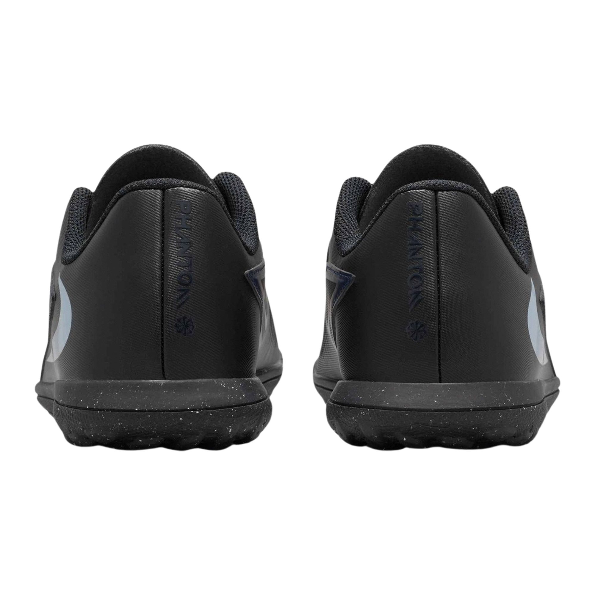 Nike Phantom 6 Low Club TF Footballshoes Junior