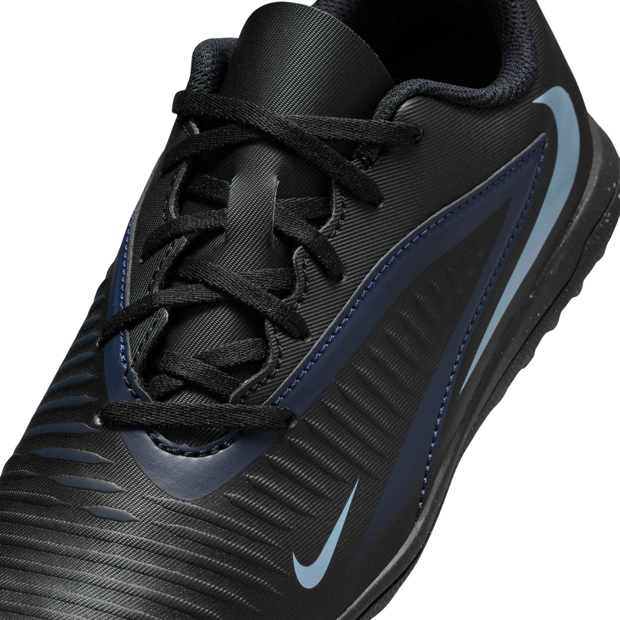 Nike Phantom 6 Low Club TF Footballshoes Junior