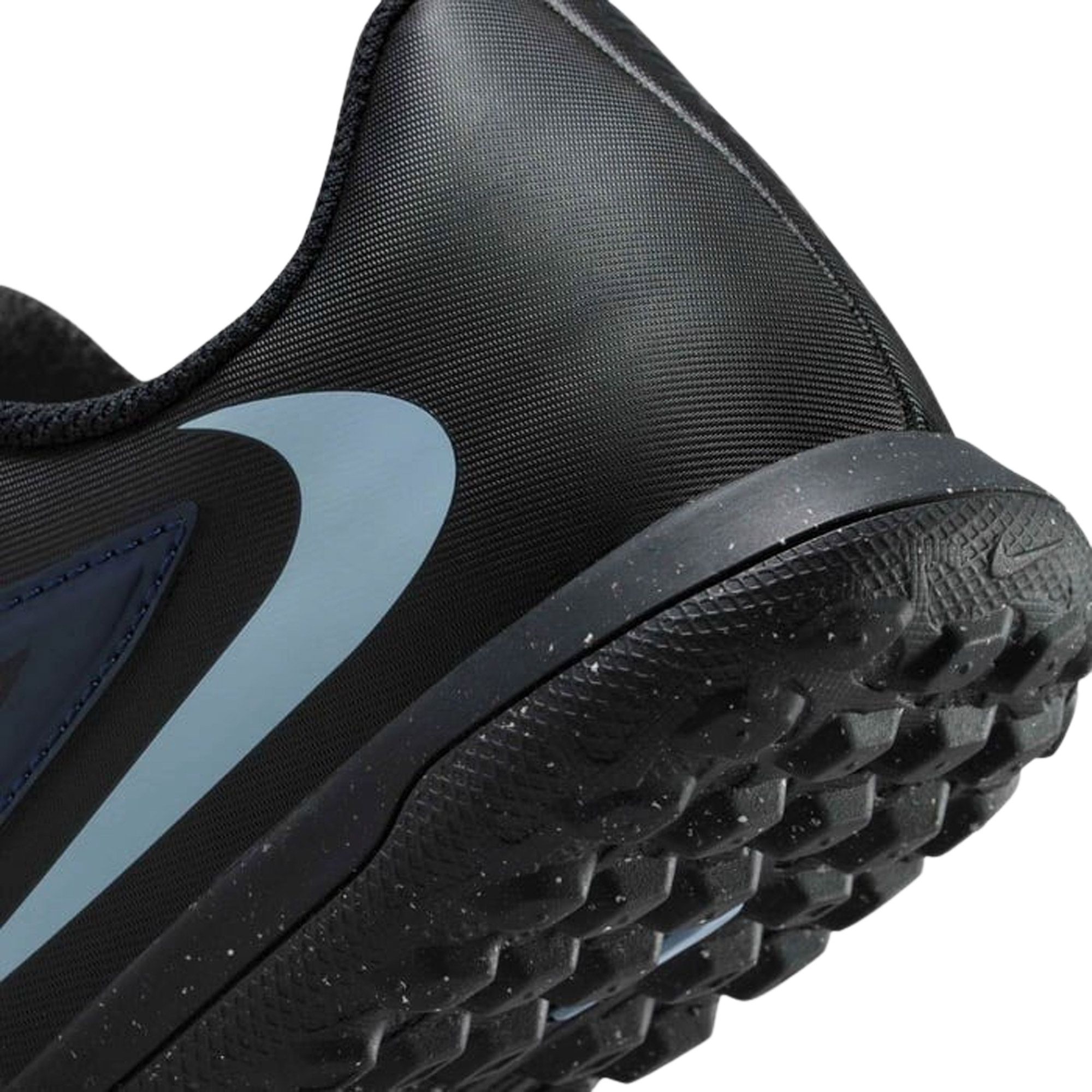 Nike Phantom 6 Low Club TF Footballshoes Junior