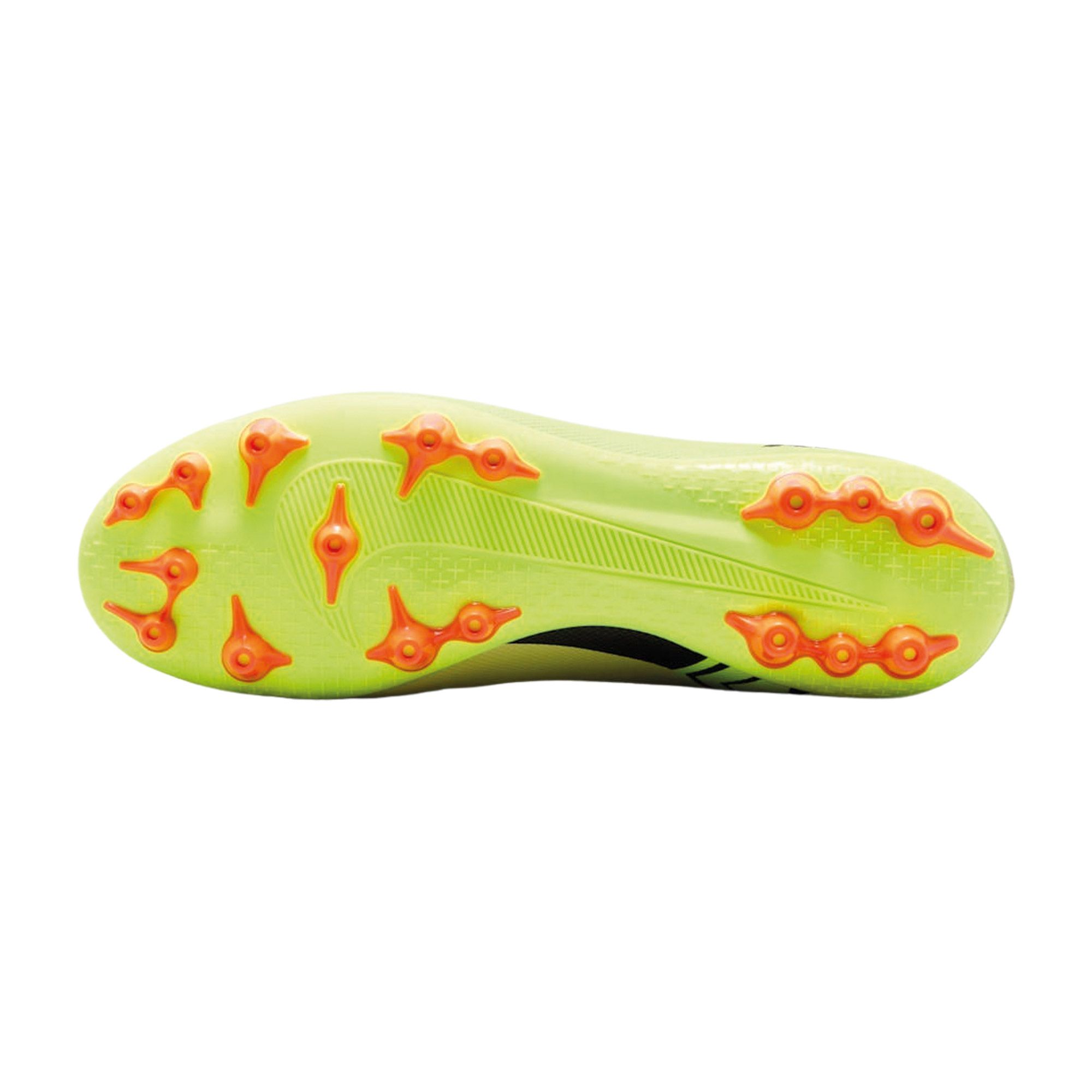 Nike Mercurial Superfly 10 Academy AG Voetbalschoenen Heren