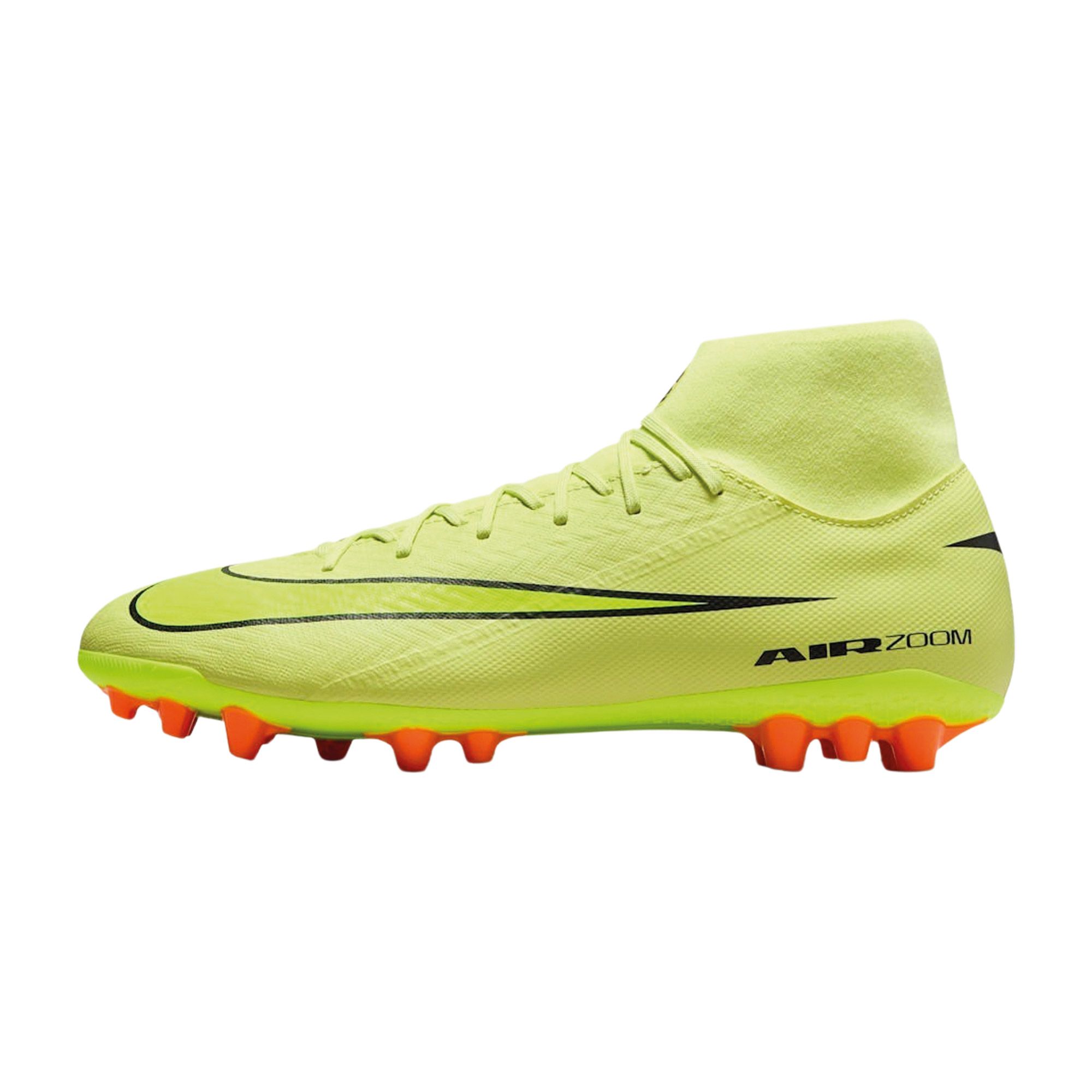 Nike Mercurial Superfly 10 Academy AG Voetbalschoenen Heren