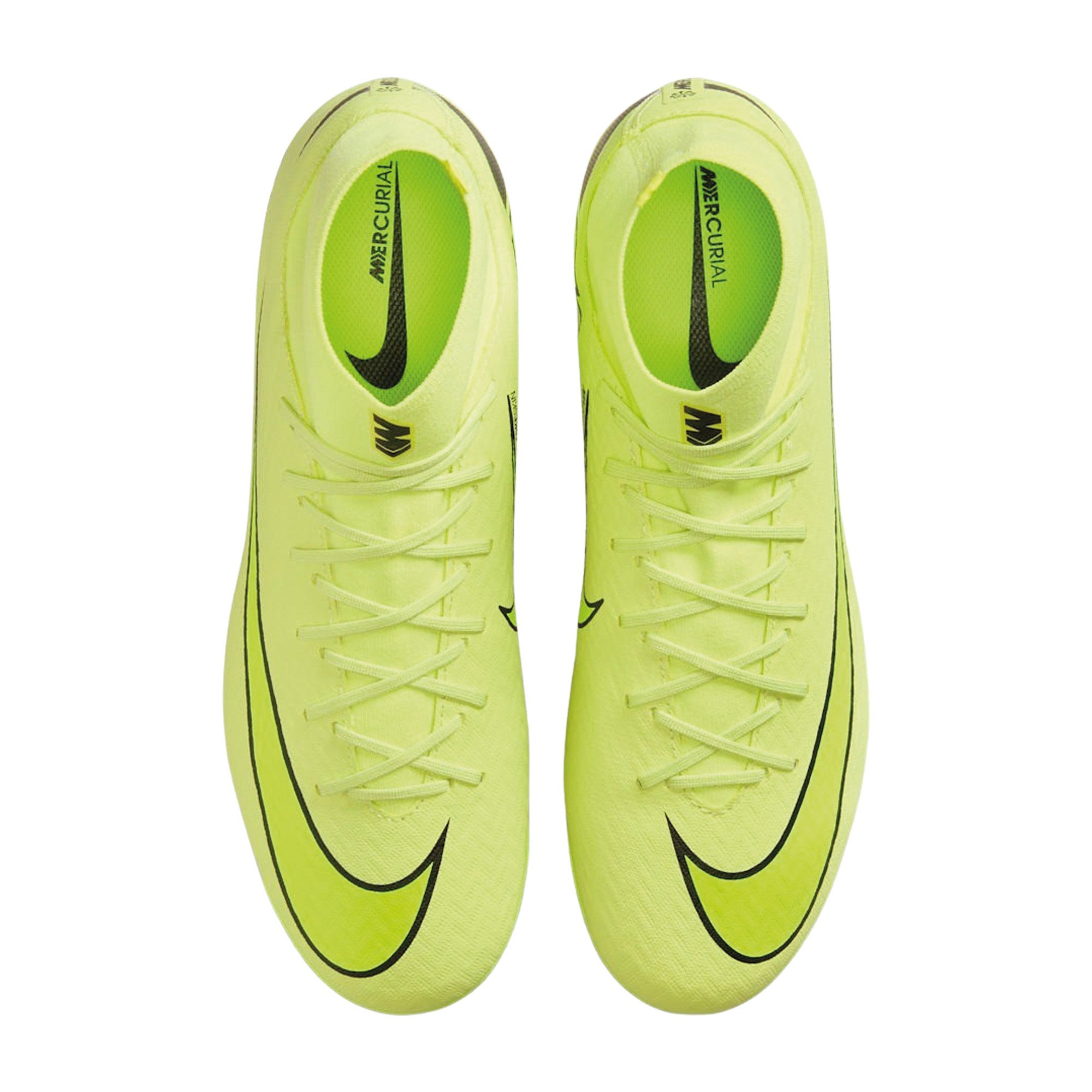 Nike Mercurial Superfly 10 Academy AG Voetbalschoenen Heren