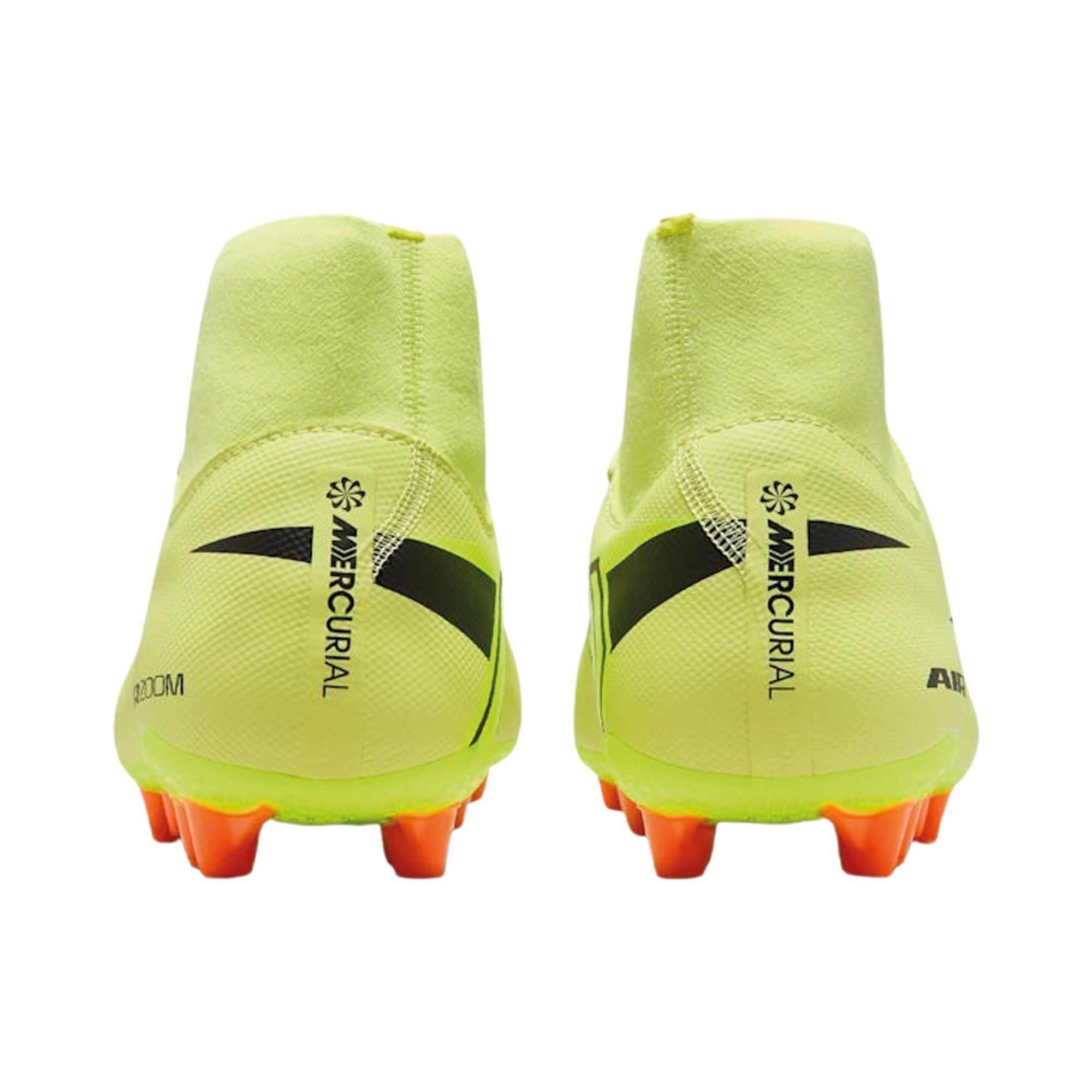 Nike Mercurial Superfly 10 Academy AG Voetbalschoenen Heren
