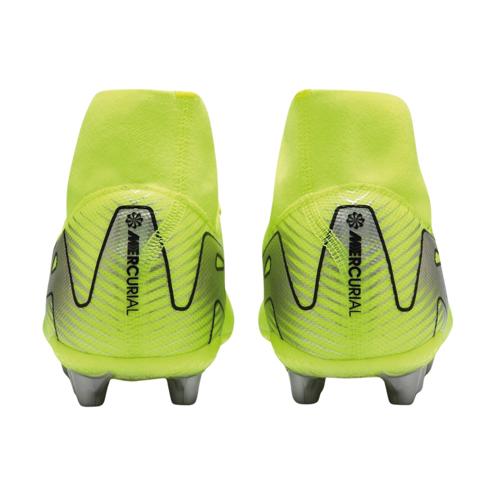 Nike Mercurial Superfly 10 Academy AG Voetbalschoenen Heren