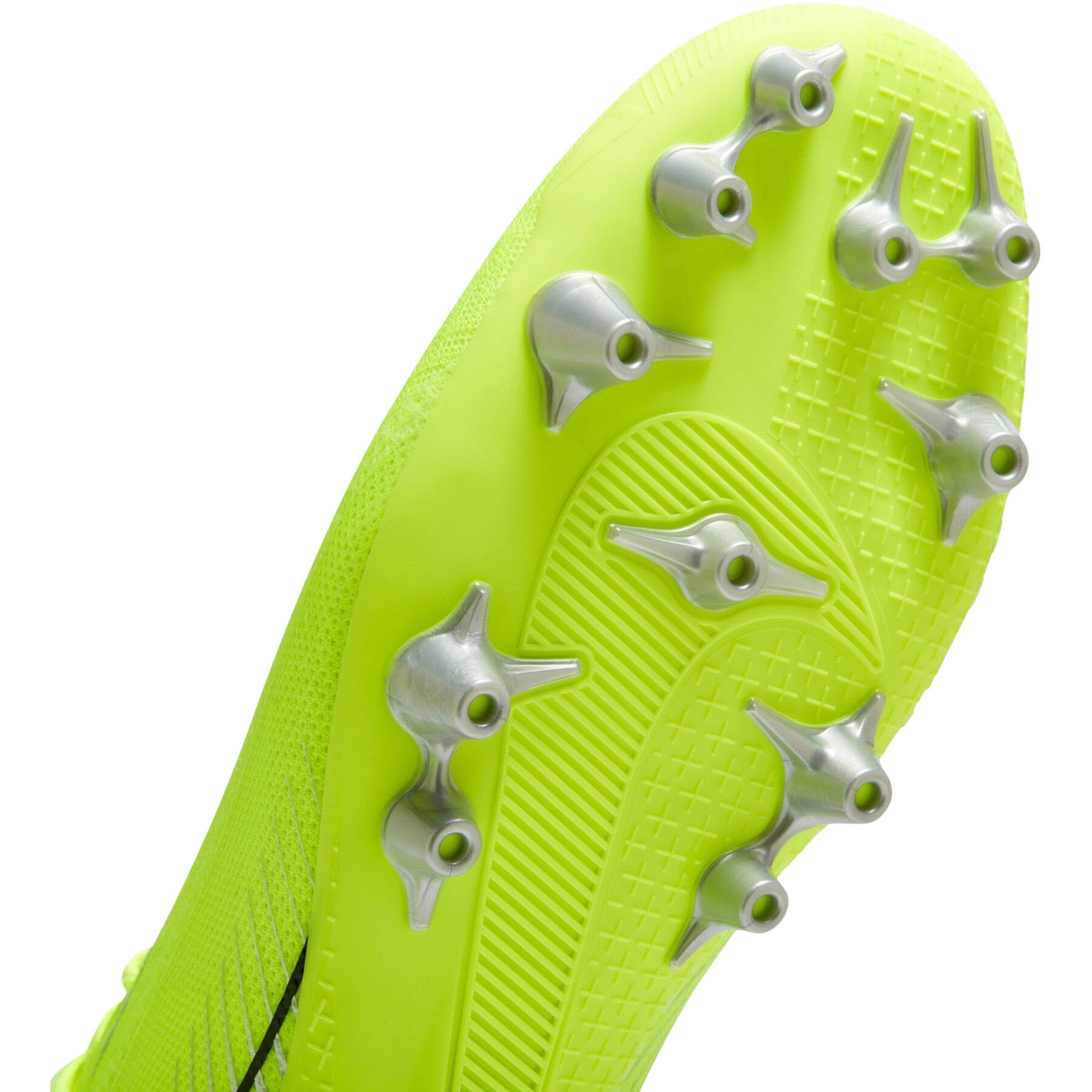 Nike Mercurial Superfly 10 Academy AG Voetbalschoenen Heren