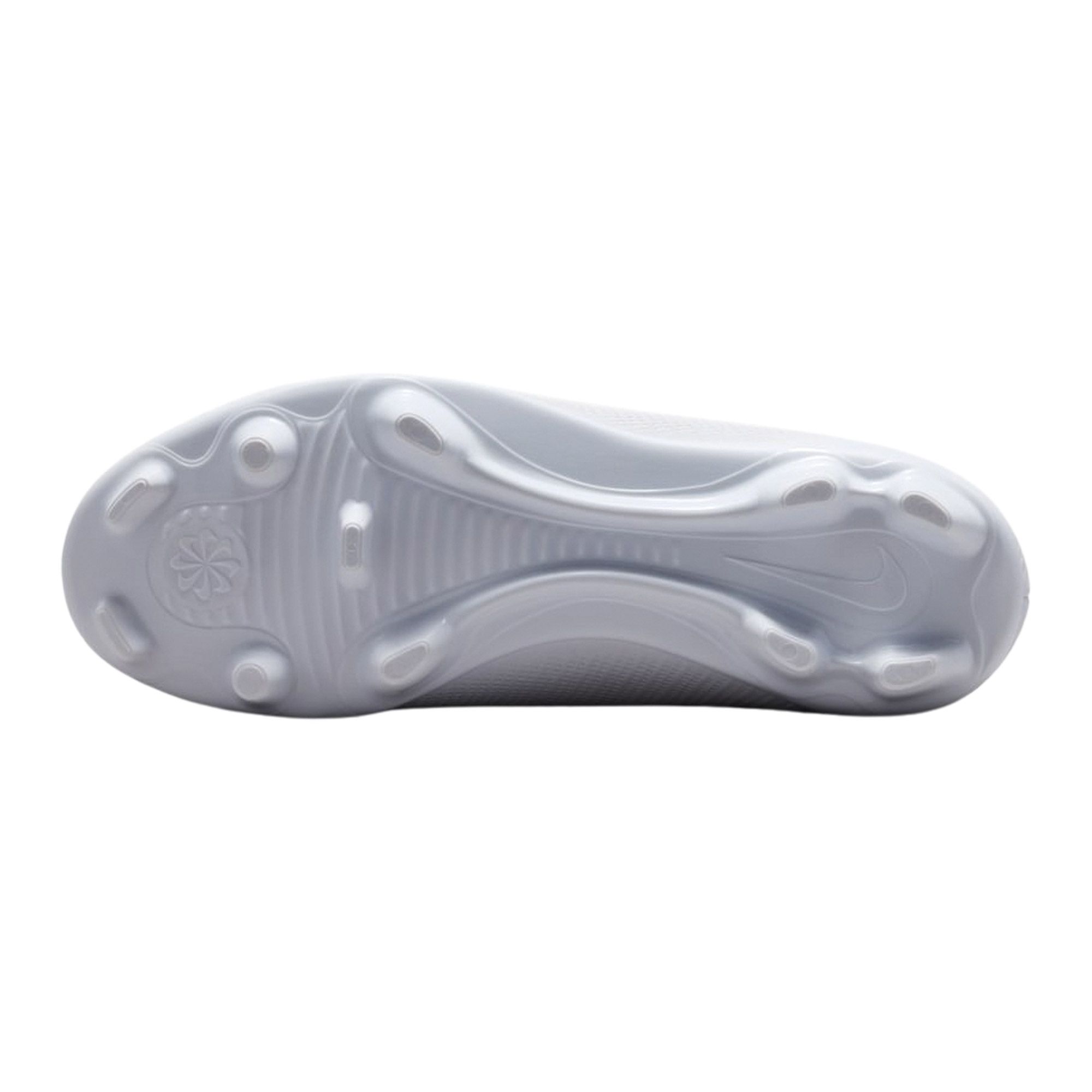 Chaussures de football Nike Mercurial Vapor 17 Club FG/MG Enfants