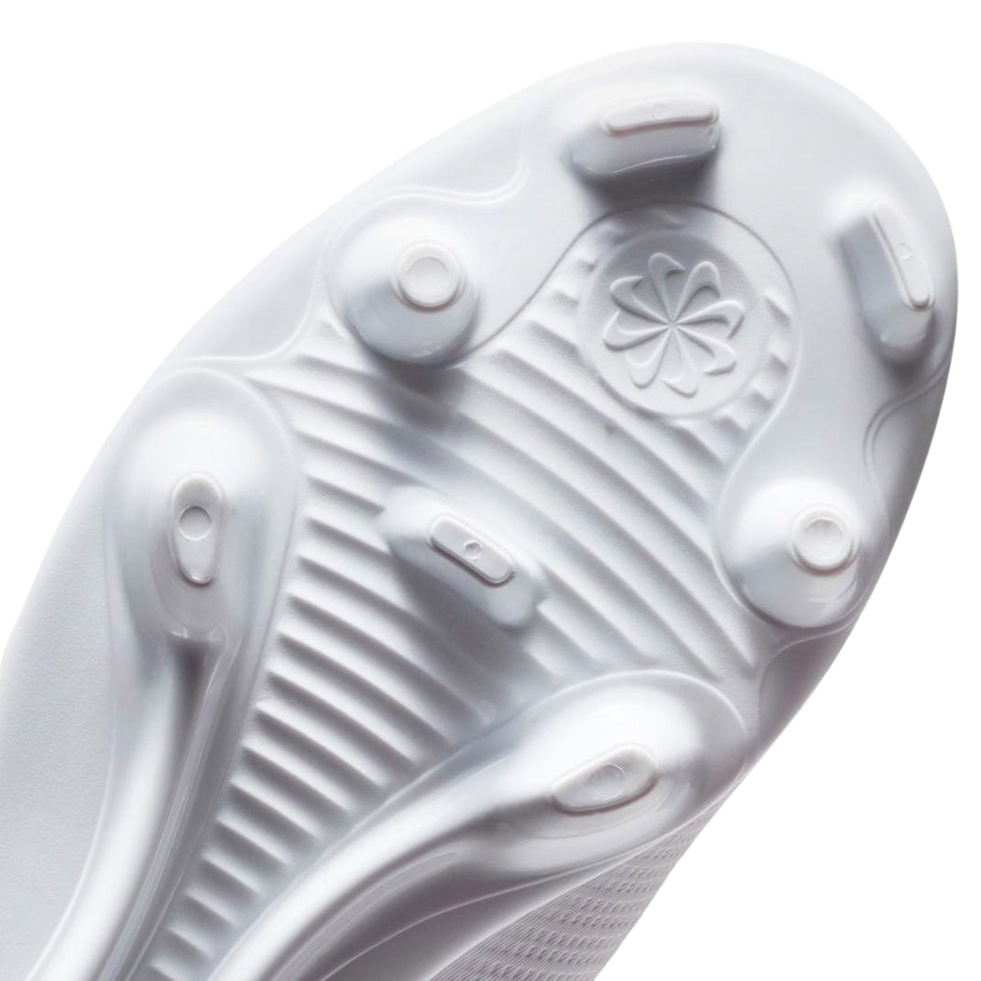 Chaussures de football Nike Mercurial Vapor 17 Club FG/MG Enfants