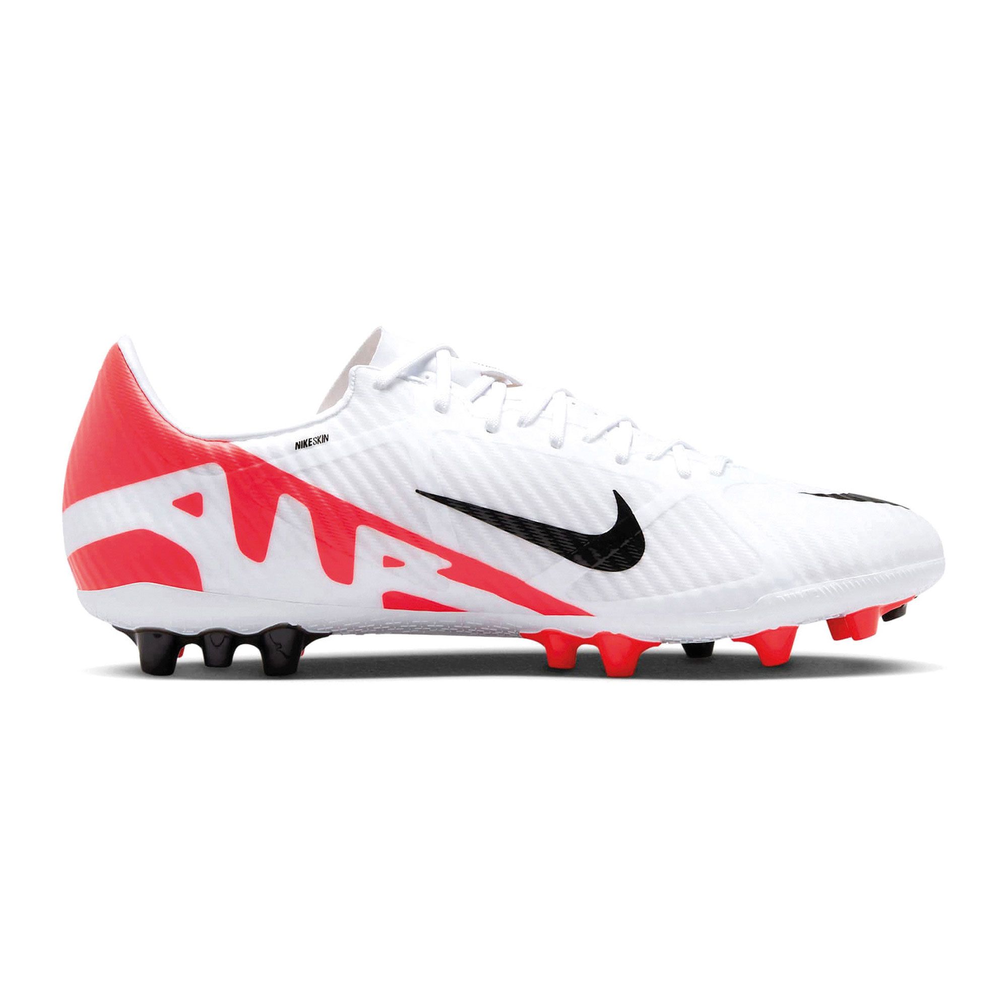 Nike Zoom Vapor 15 Academy AG Voetbalschoenen Senior