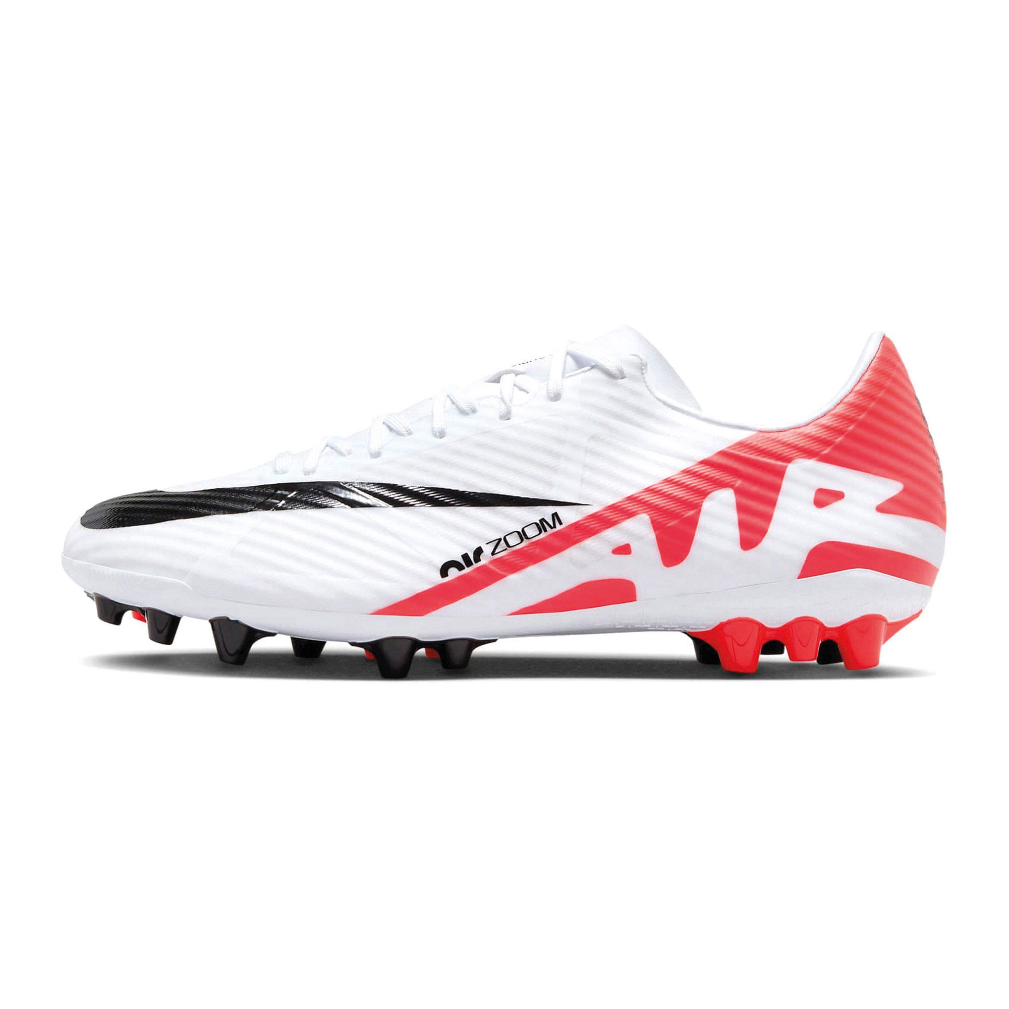 Nike Zoom Vapor 15 Academy AG Voetbalschoenen Senior
