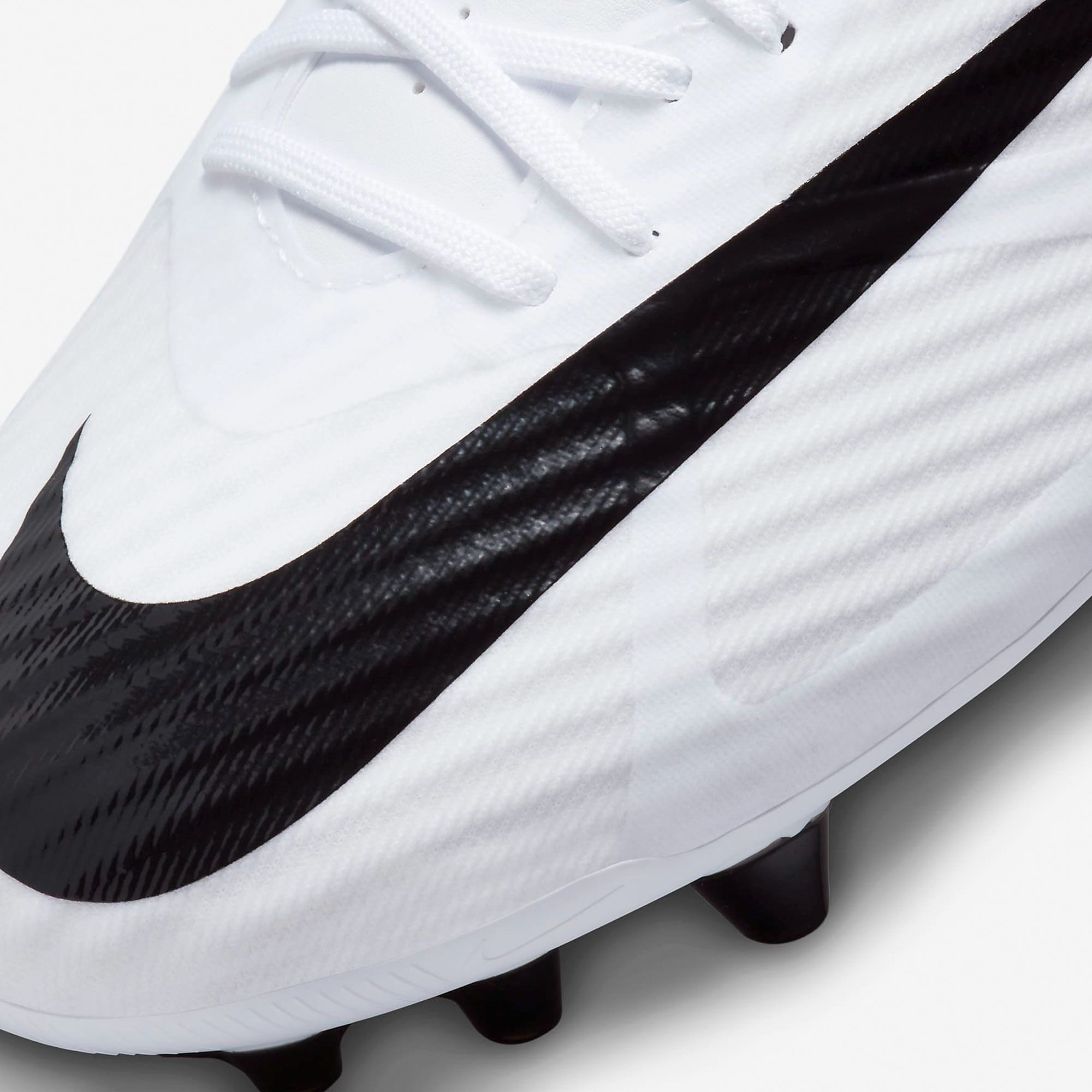 Nike Zoom Vapor 15 Academy AG Voetbalschoenen Senior
