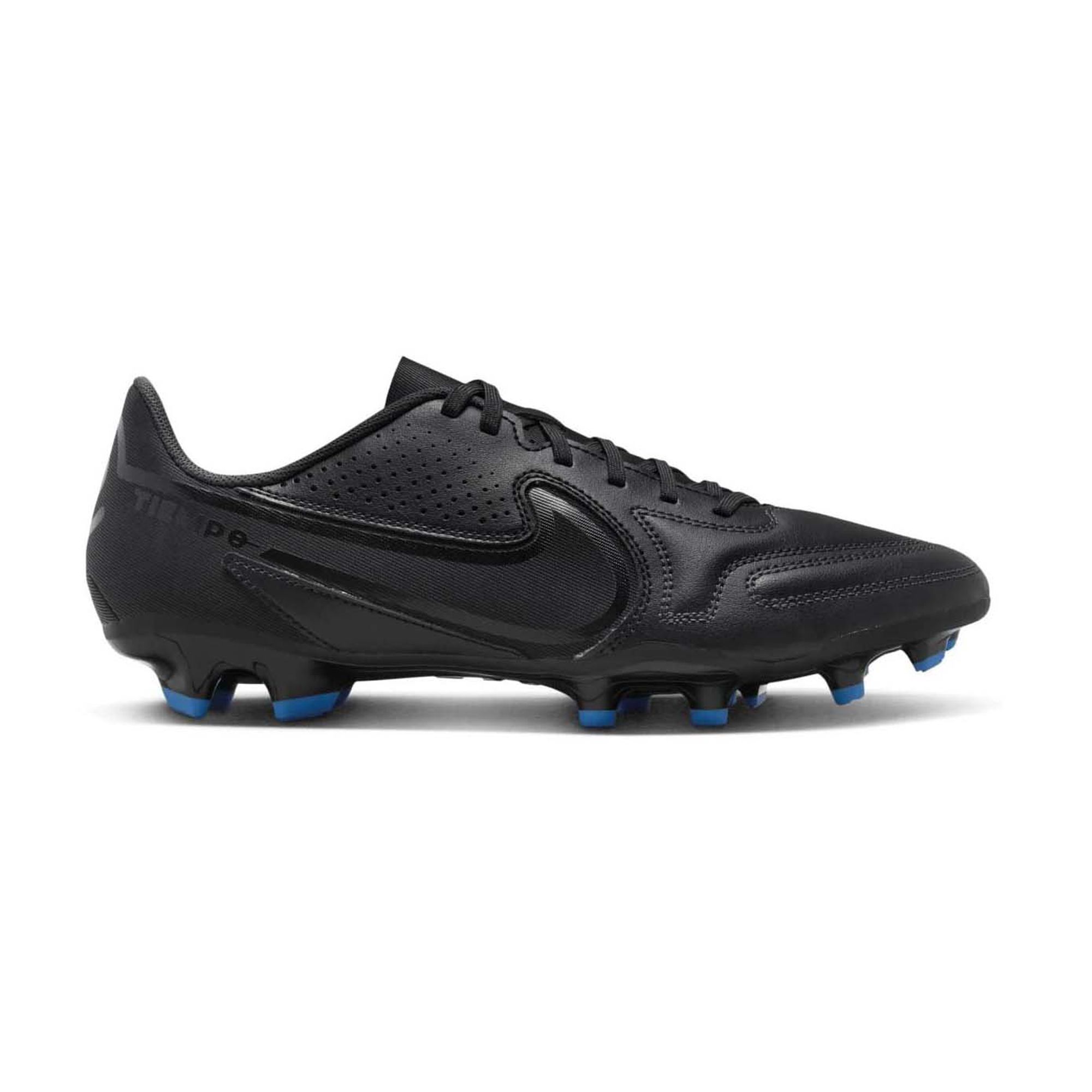 Nike Tiempo Legend 9 Club FG/MG Voetbalschoenen Senior