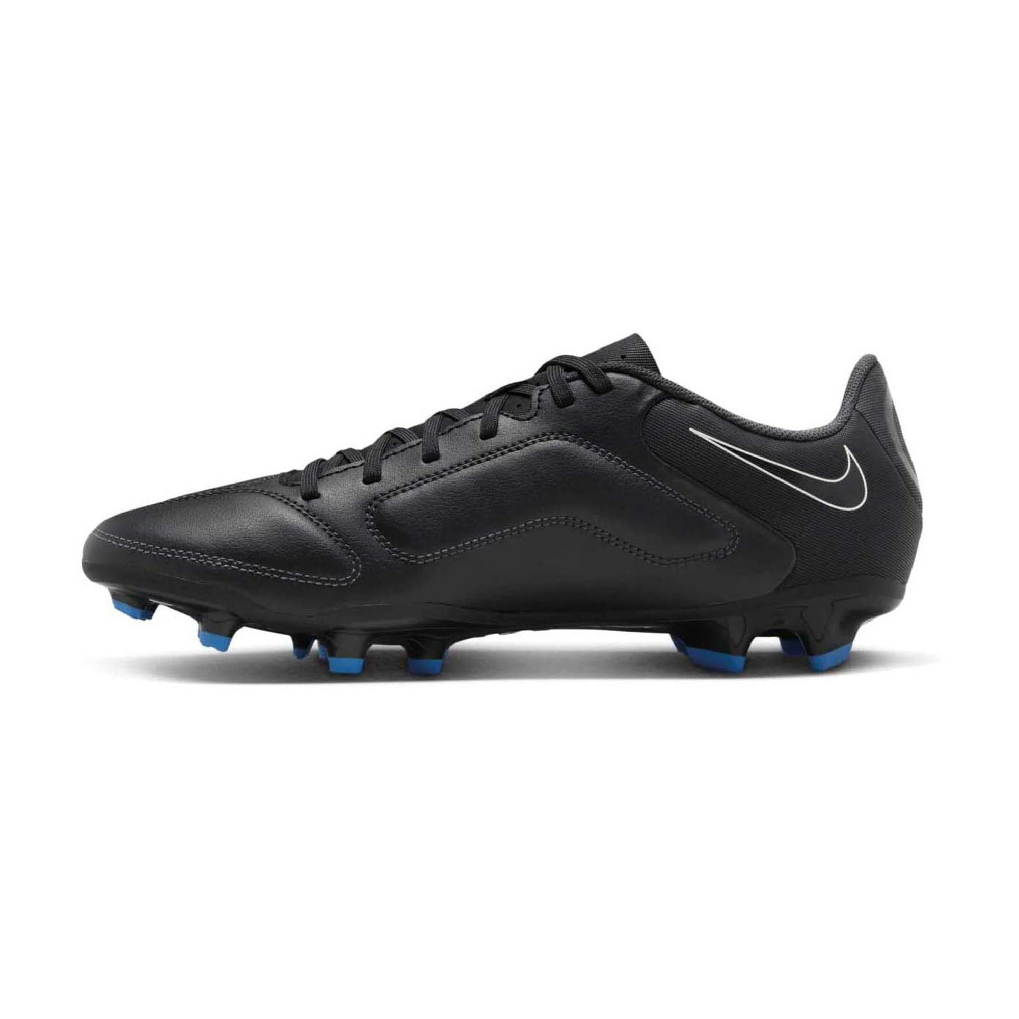 Nike Tiempo Legend 9 Club FG/MG Voetbalschoenen Senior