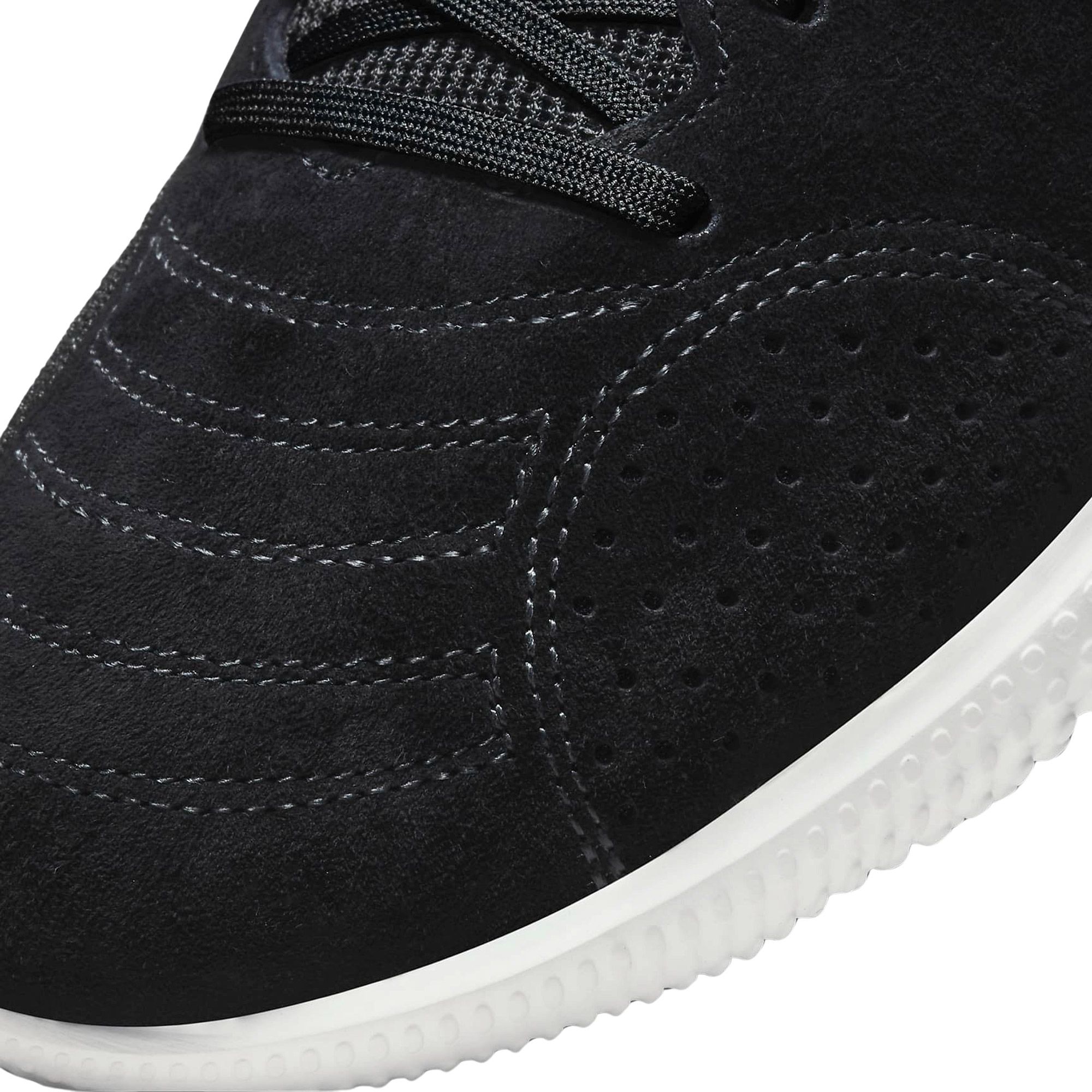 Nike Streetgato Footballshoes Men | Plutosport