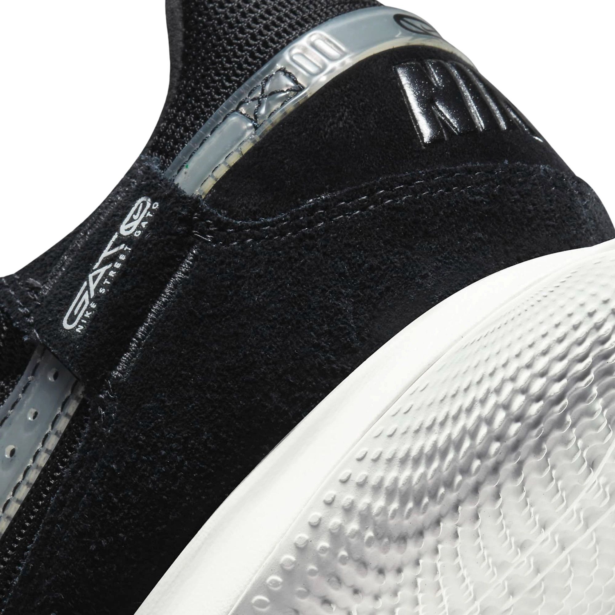 Nike Streetgato Footballshoes Men | Plutosport