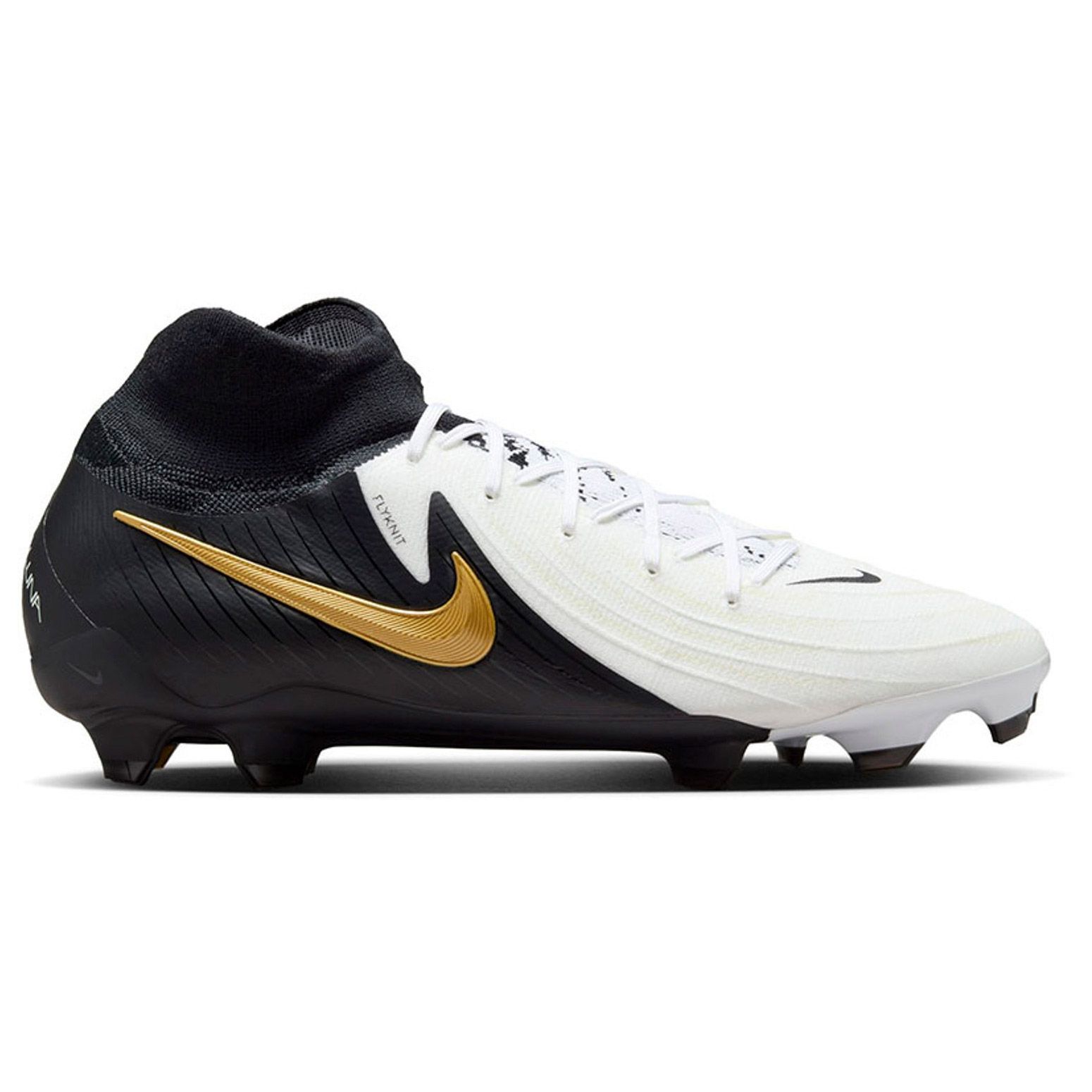 Chaussures de football Nike Phantom Luna II Pro FG Hommes