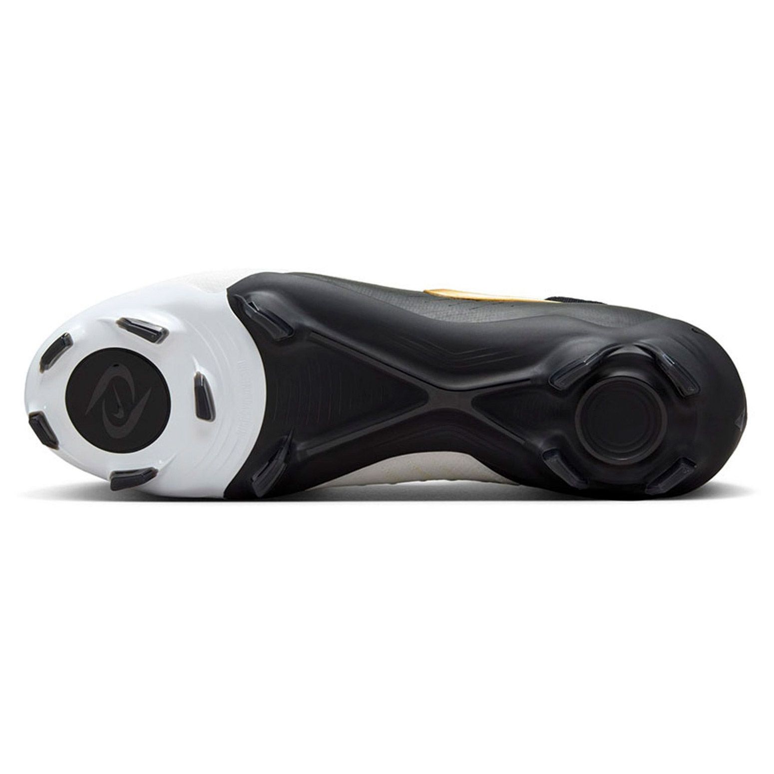 Chaussures de football Nike Phantom Luna II Pro FG Hommes