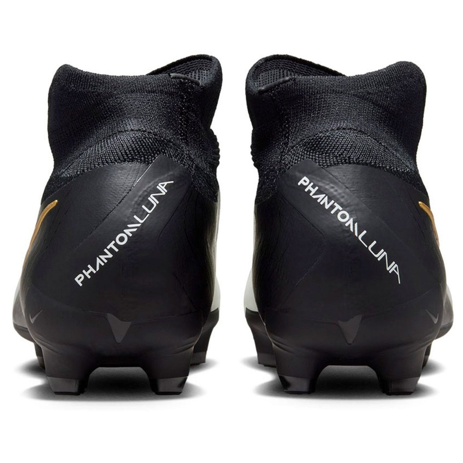 Chaussures de football Nike Phantom Luna II Pro FG Hommes