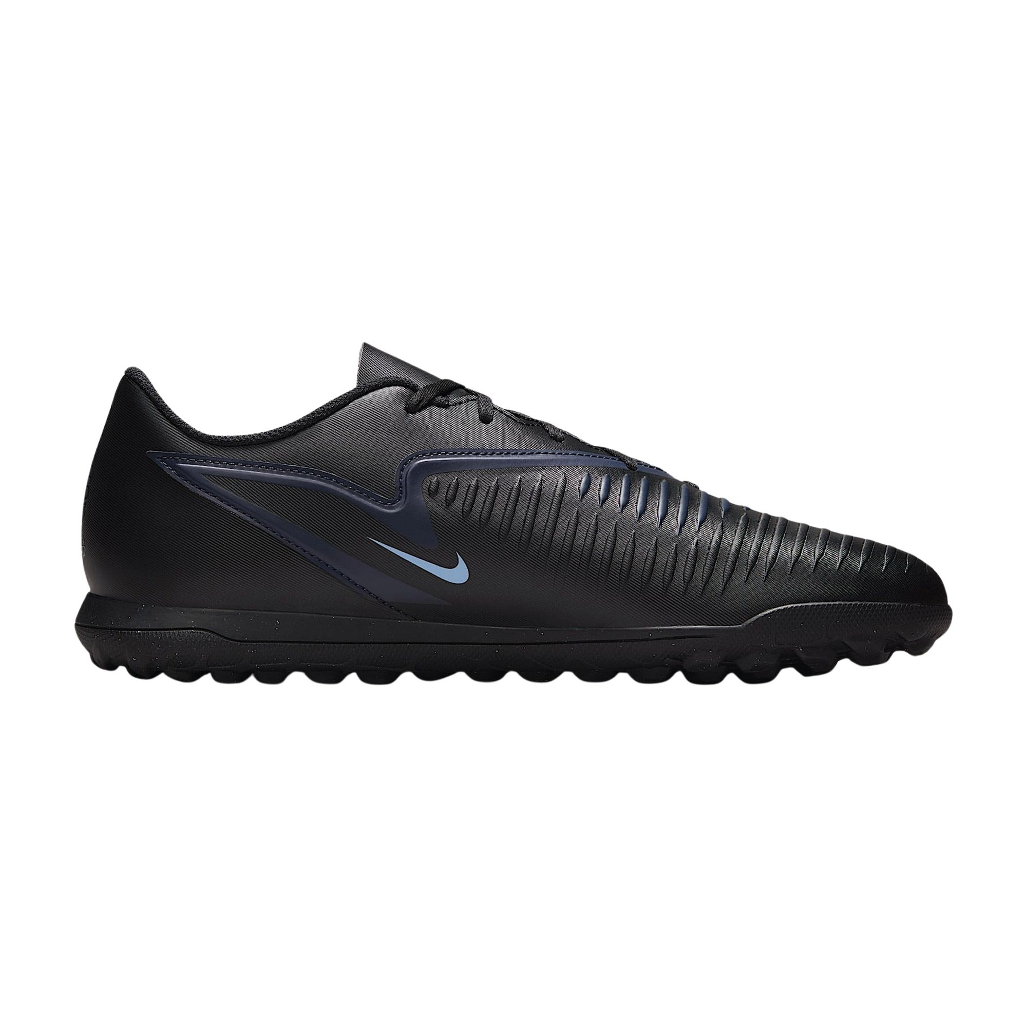 Nike Phantom 6 Low Club Zaalvoetbalschoenen Heren