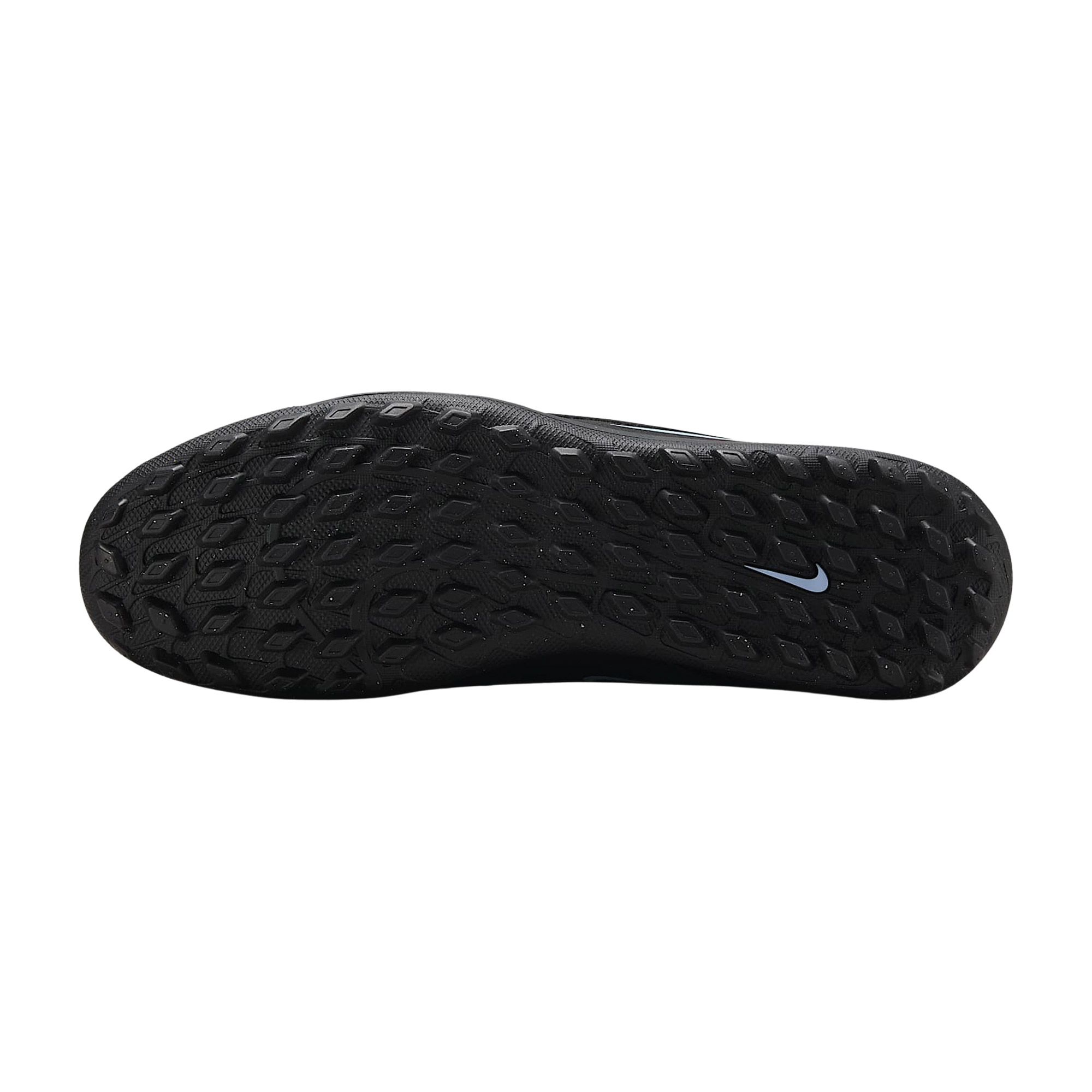 Nike Phantom 6 Low Club Zaalvoetbalschoenen Heren