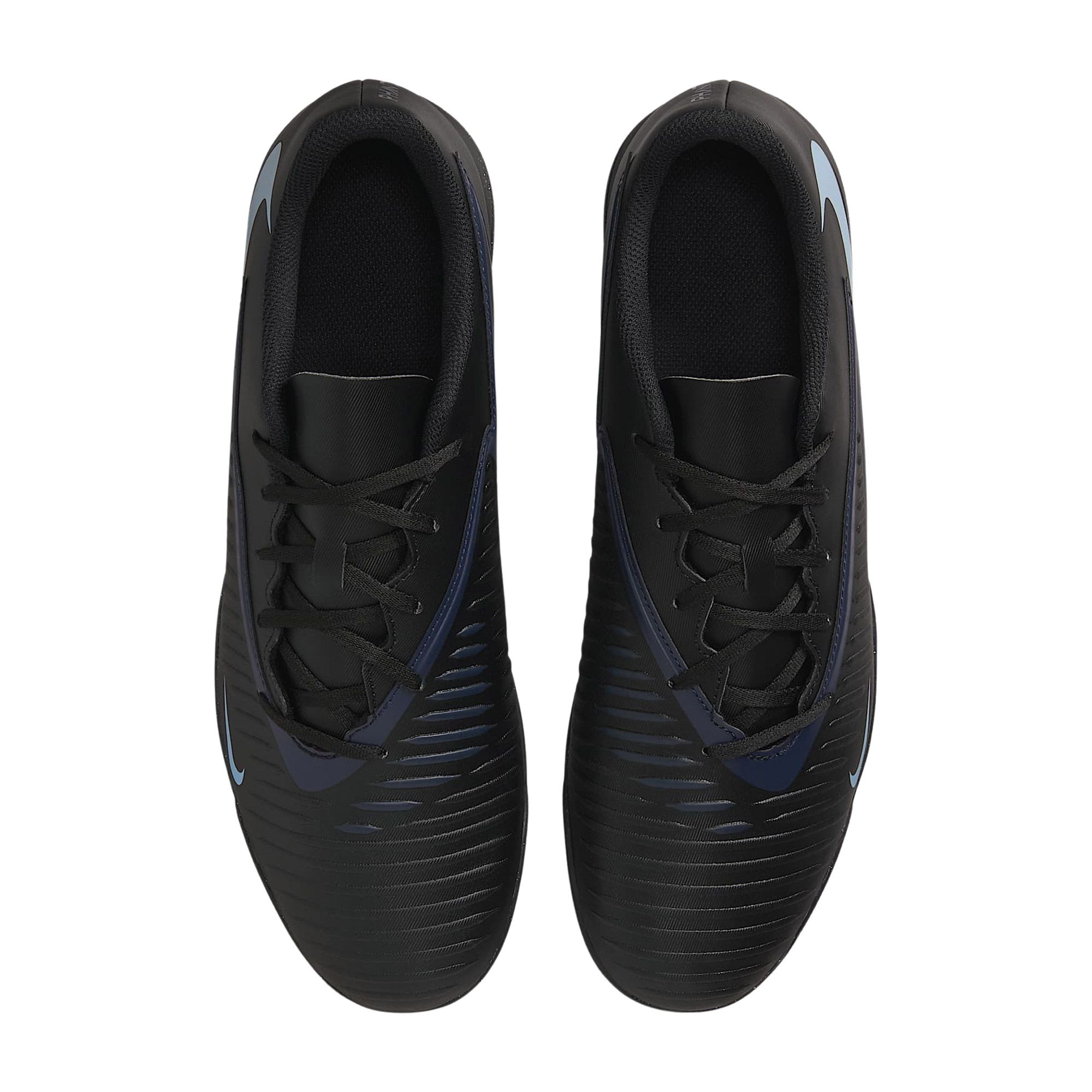 Nike Phantom 6 Low Club Zaalvoetbalschoenen Heren
