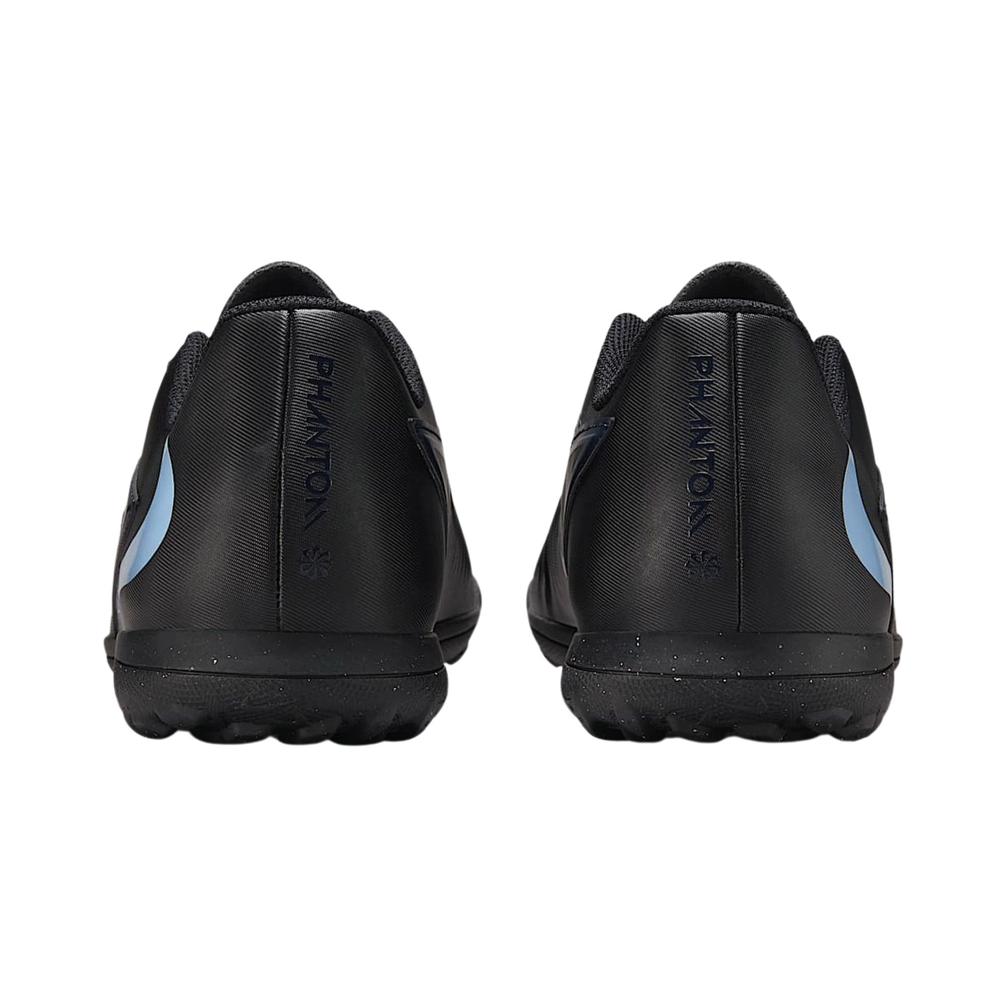Nike Phantom 6 Low Club Zaalvoetbalschoenen Heren