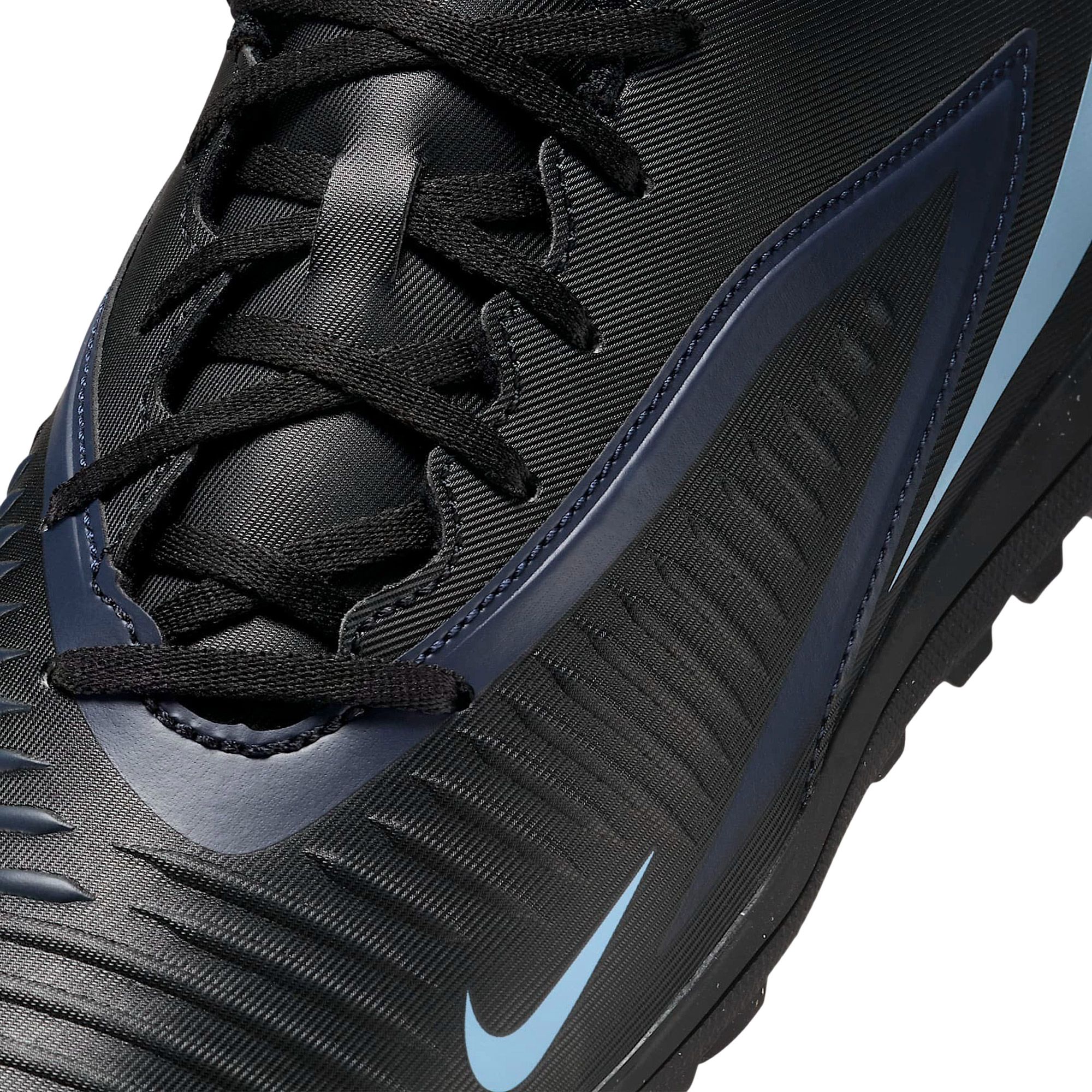 Nike Phantom 6 Low Club Zaalvoetbalschoenen Heren