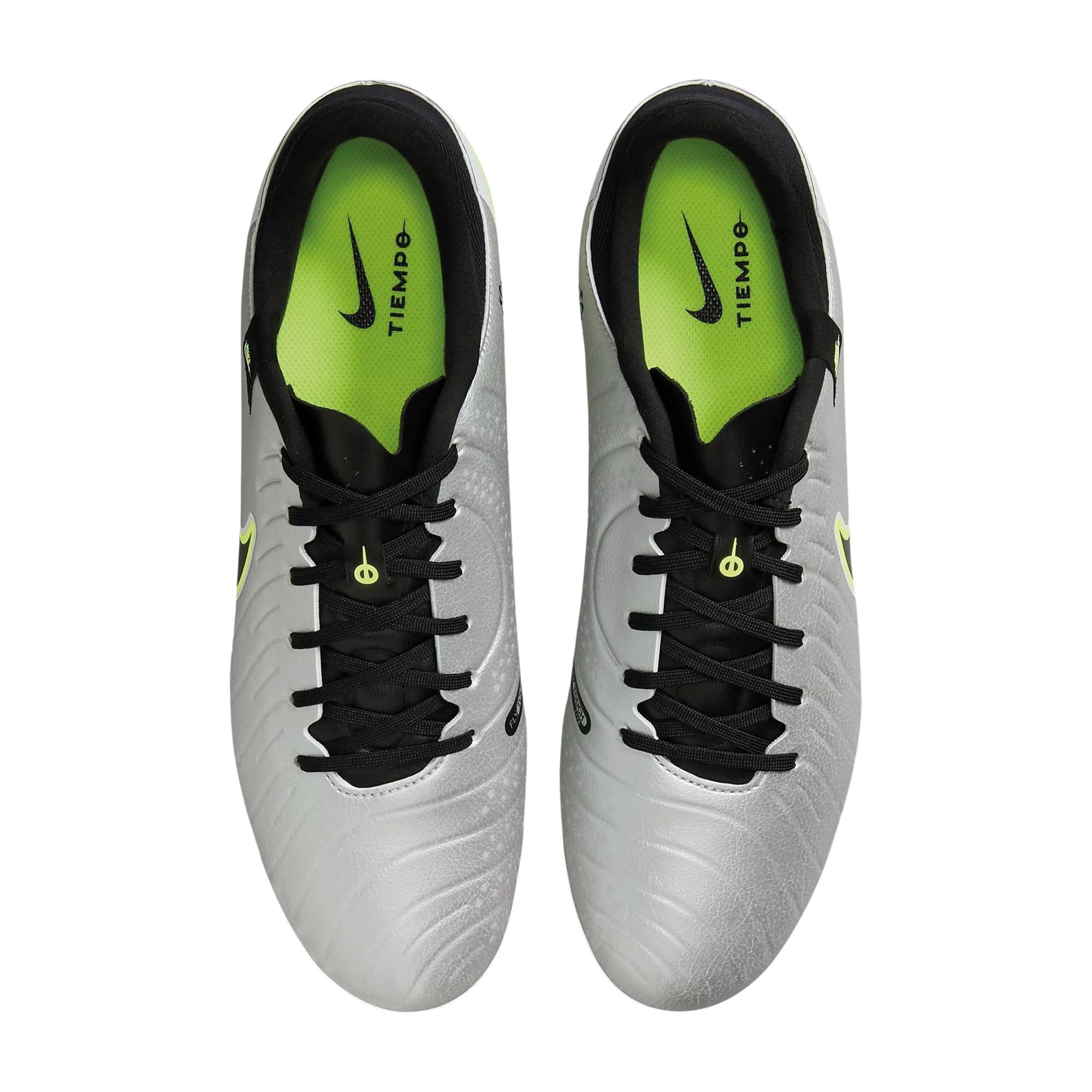 tiempo legend 7 academy fg