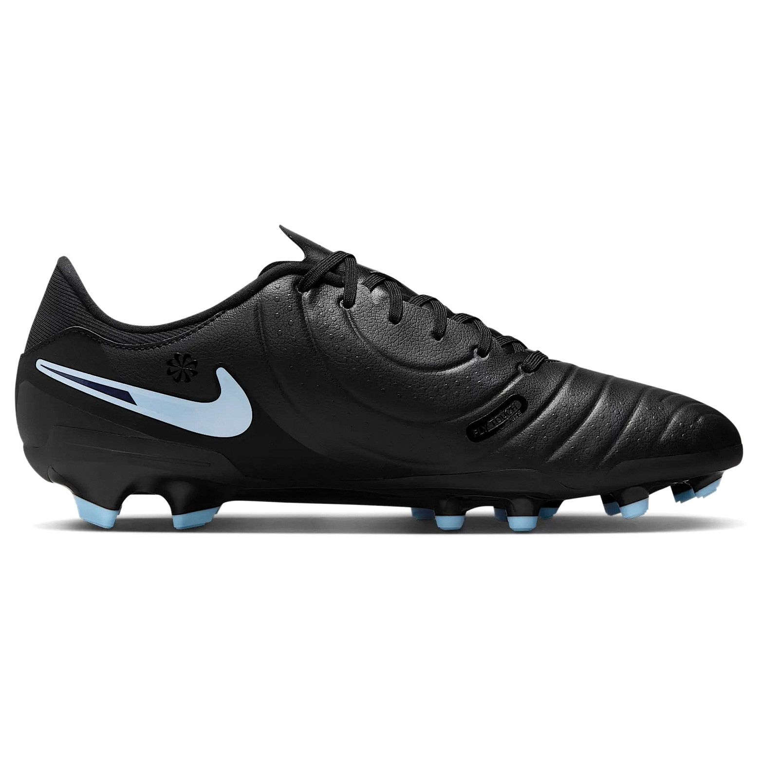 Chaussures de football Nike Tiempo Legend 10 Academy FG/MG Adulte